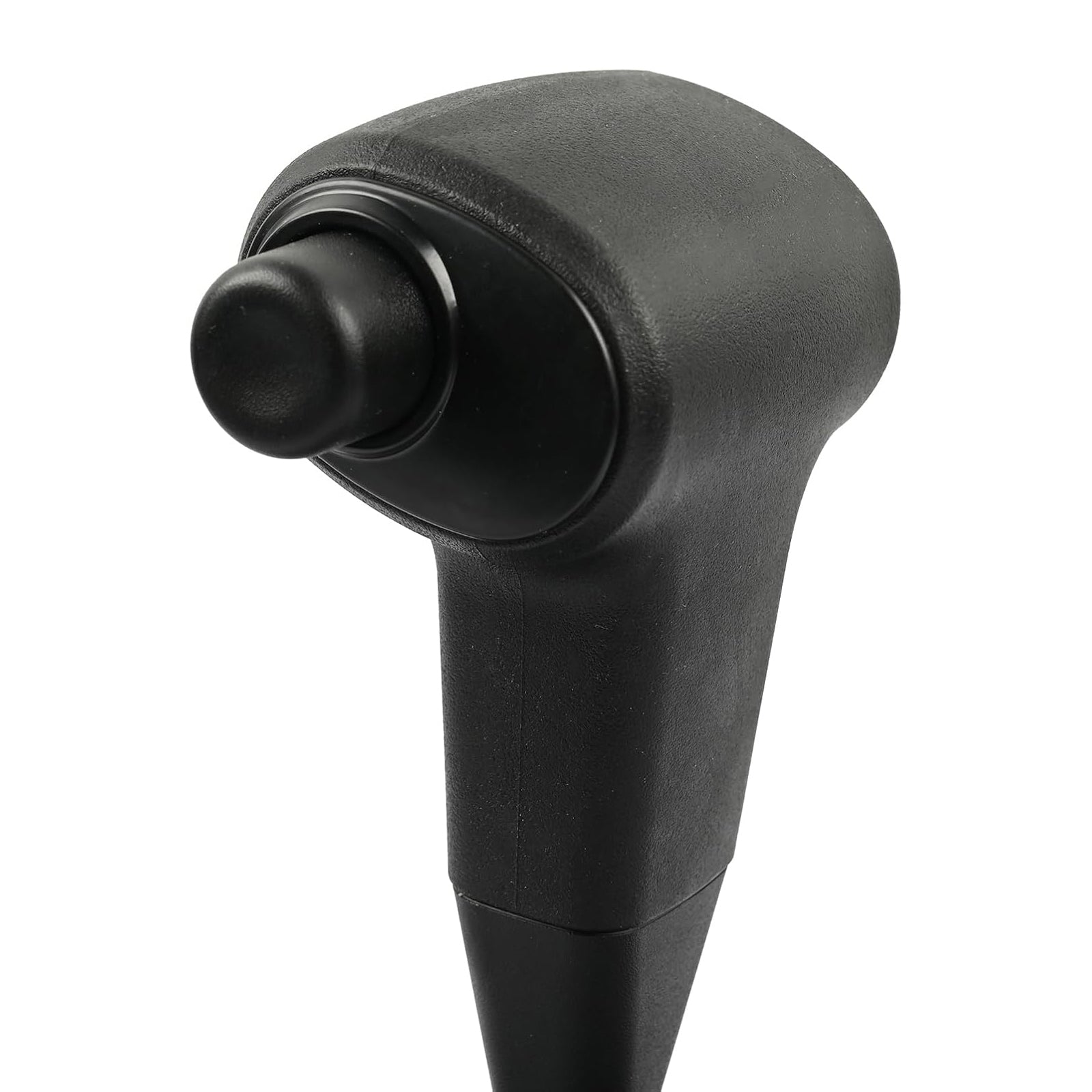 2007-2010 For Shift Lever Jeep Wrangler JK with 2.8CRD Engine (ENS) New Shift Lever w/Auto Trasmision Assembly 52060162AE