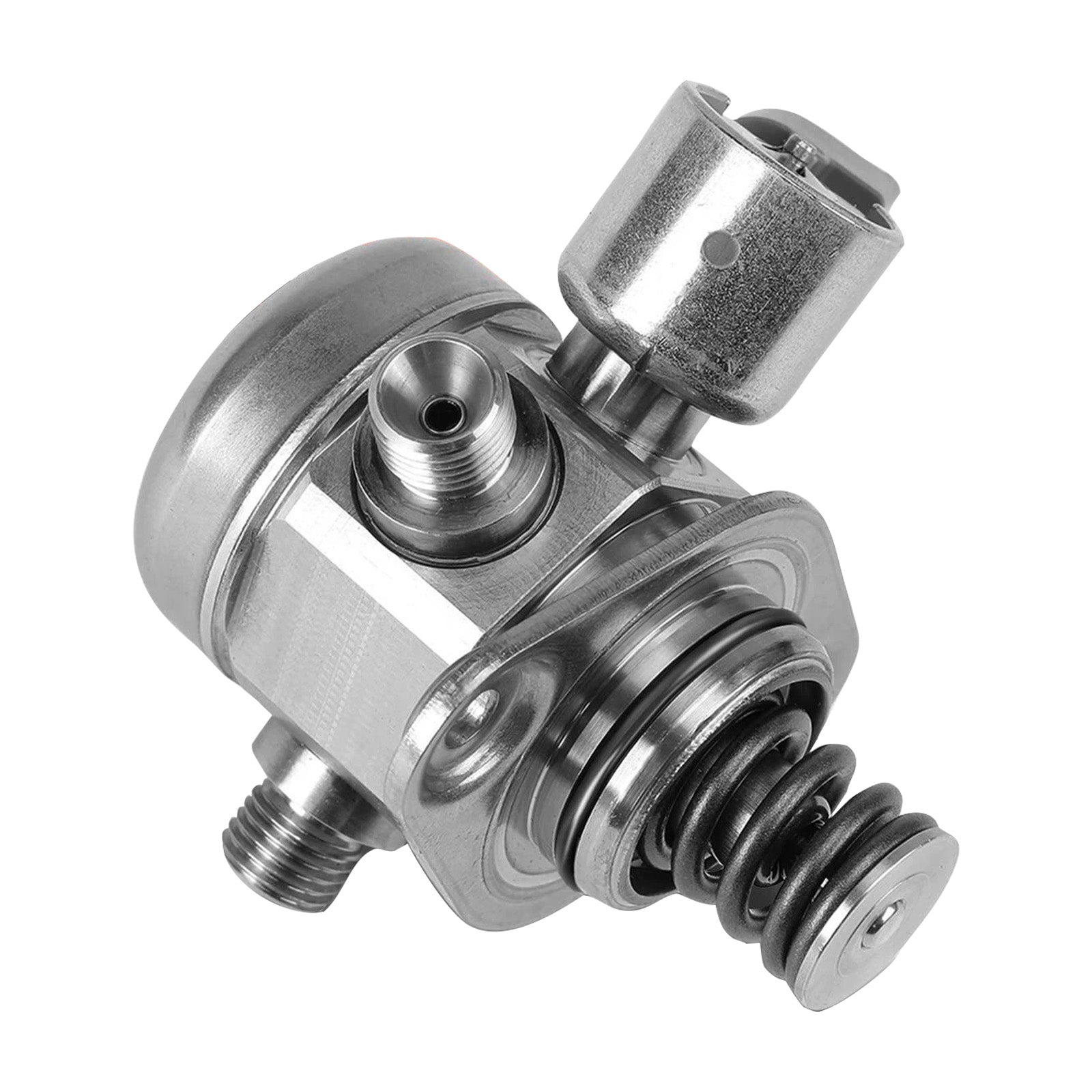 2010-2013 BMW 550i GT xDrive F10 High Pressure Fuel Pump 13517595339 0261520144