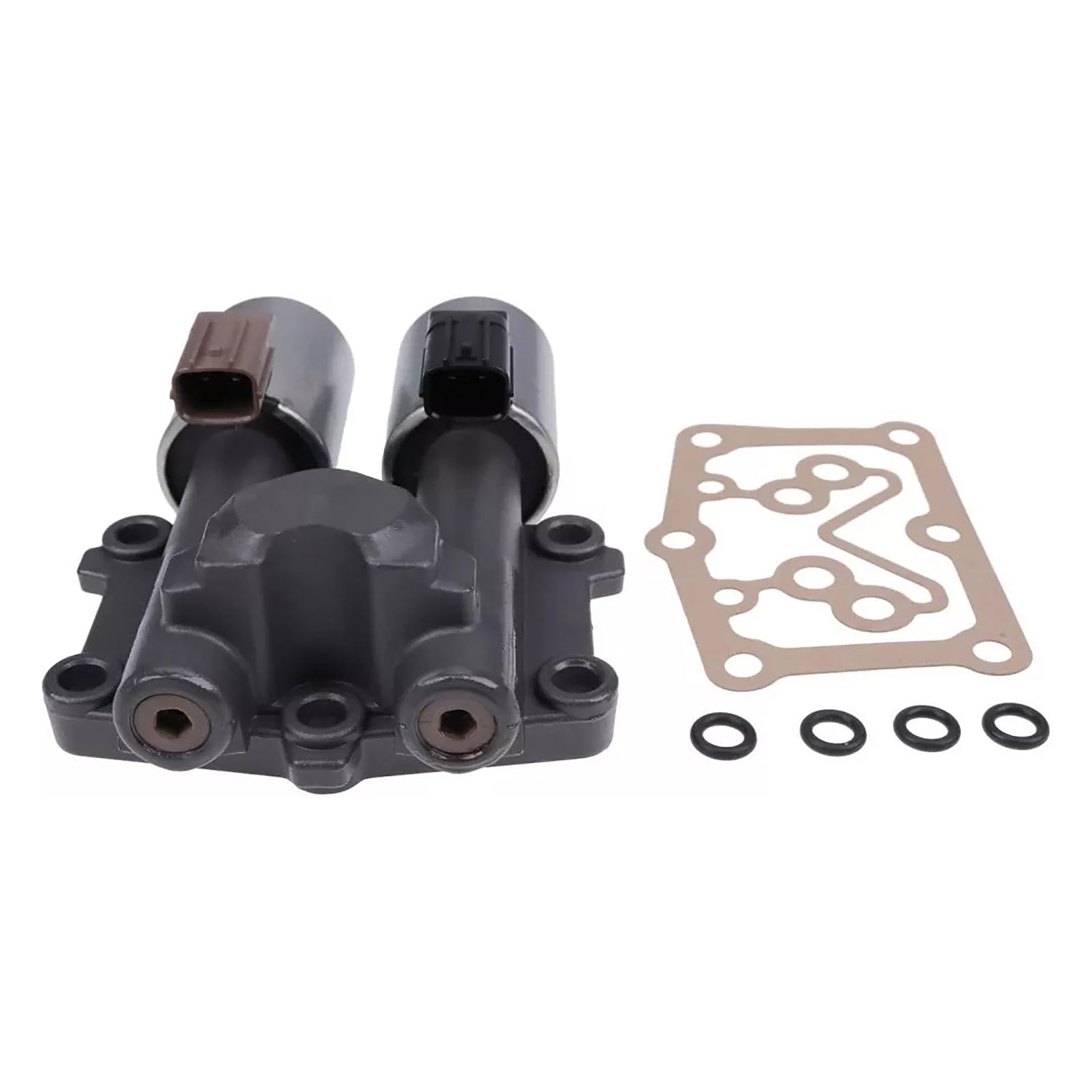 2009-2011 Honda Civic LX-S 4Cyl 1.8L Transmission Dual Linear Solenoid 28260-RPC-004