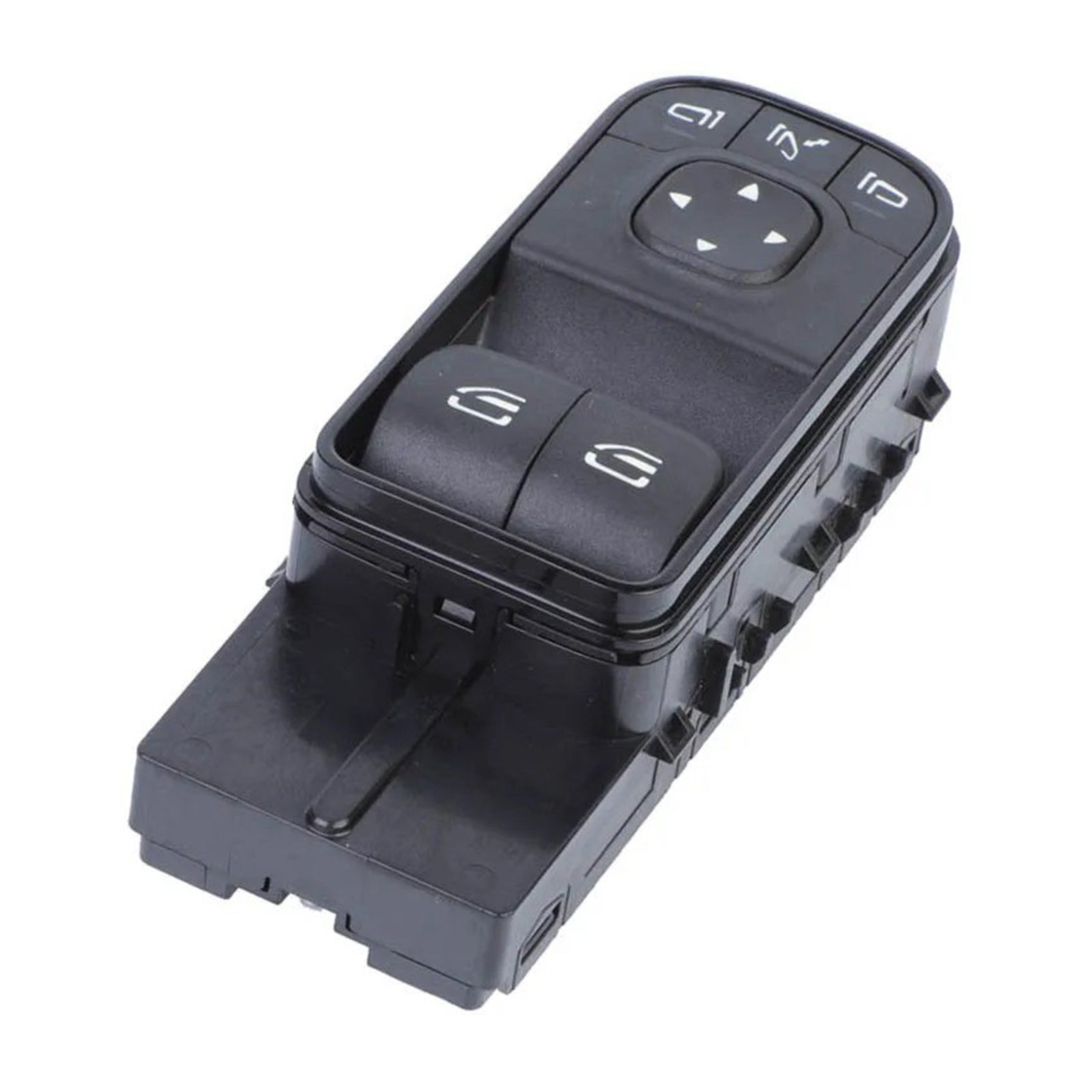 2018-2021 Mercedes-Benz Sprinter 3500 XD Window Mirror Master Switch 9079059002