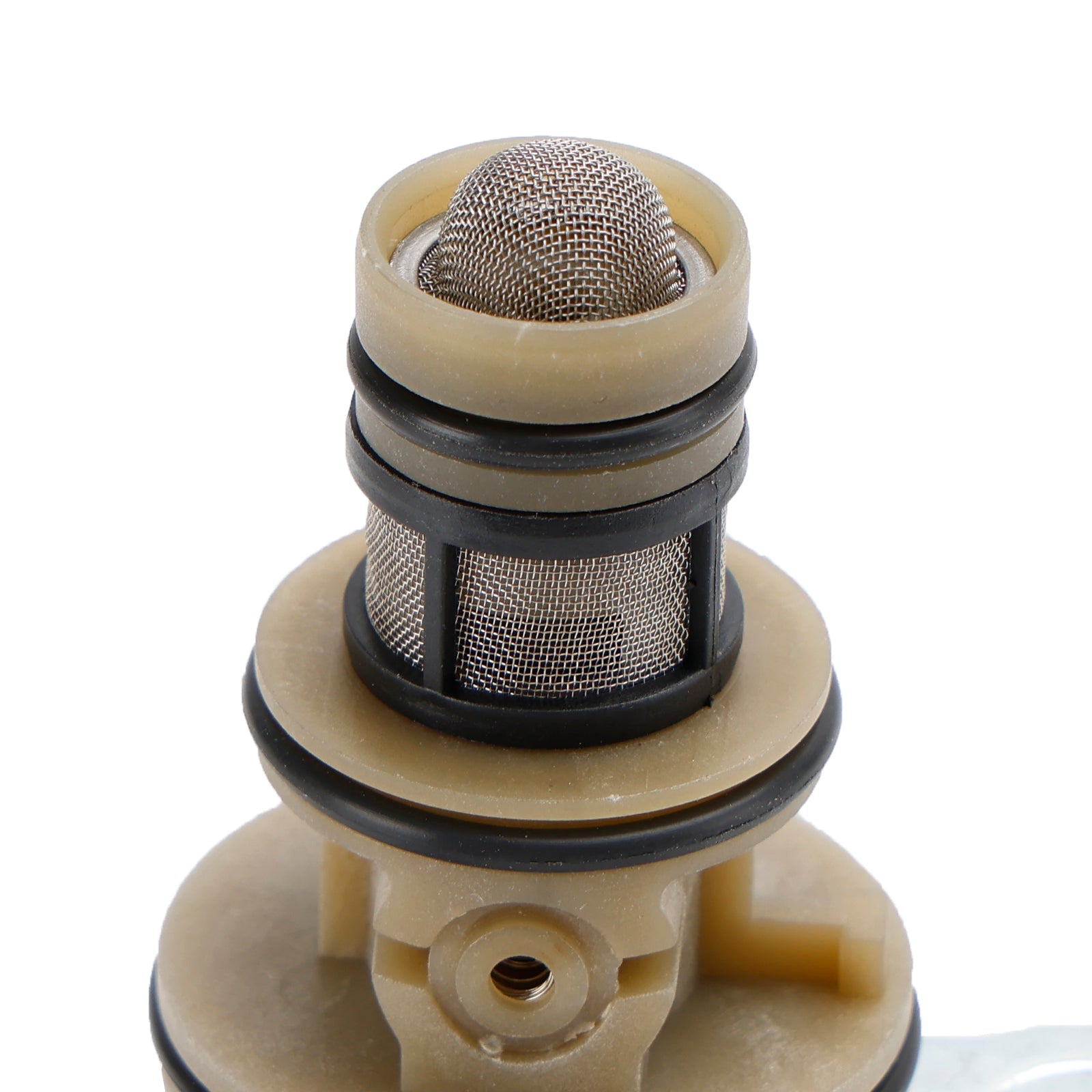 2013-2021 For Jeep Grand Cherokee 6.4L 6424CC 392Cu. In. V8 GAS 4pcs Multiple Displacement Solenoid 53022298AA