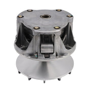 2011 For Polaris RANGER 400 HO Front Clutch Variator Kit 1322890