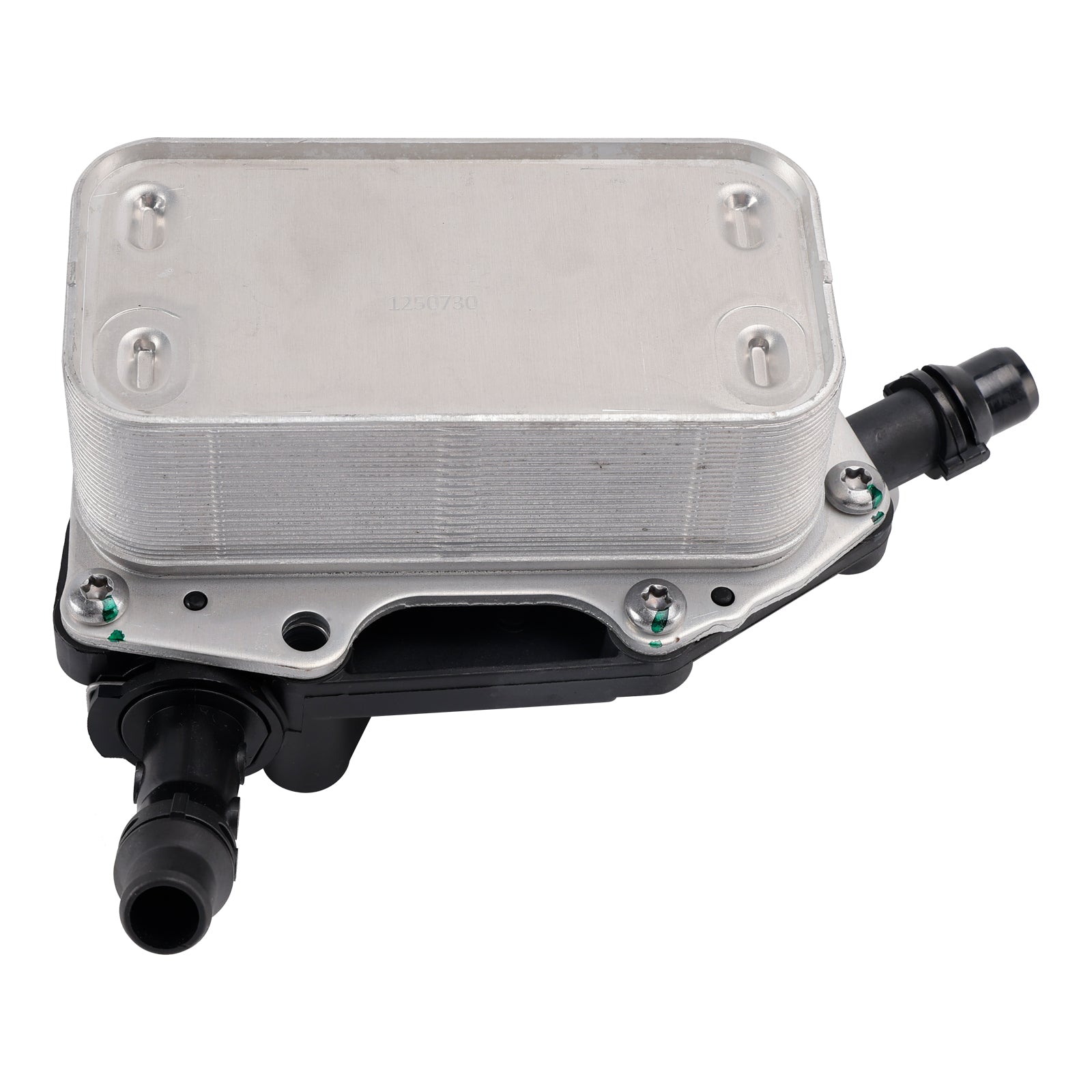 Auto Transmission Oil Cooler 17217640013 For BMW X1 X2
