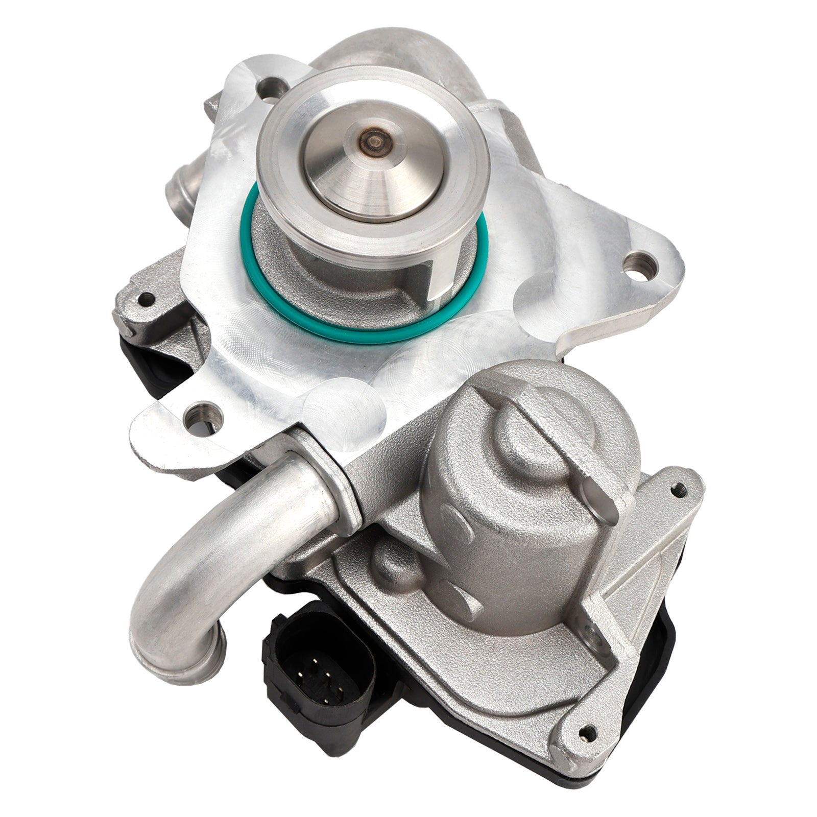 2013-ON AUDI A4 2.0 EGR Valve 04L131501S 04L131501E