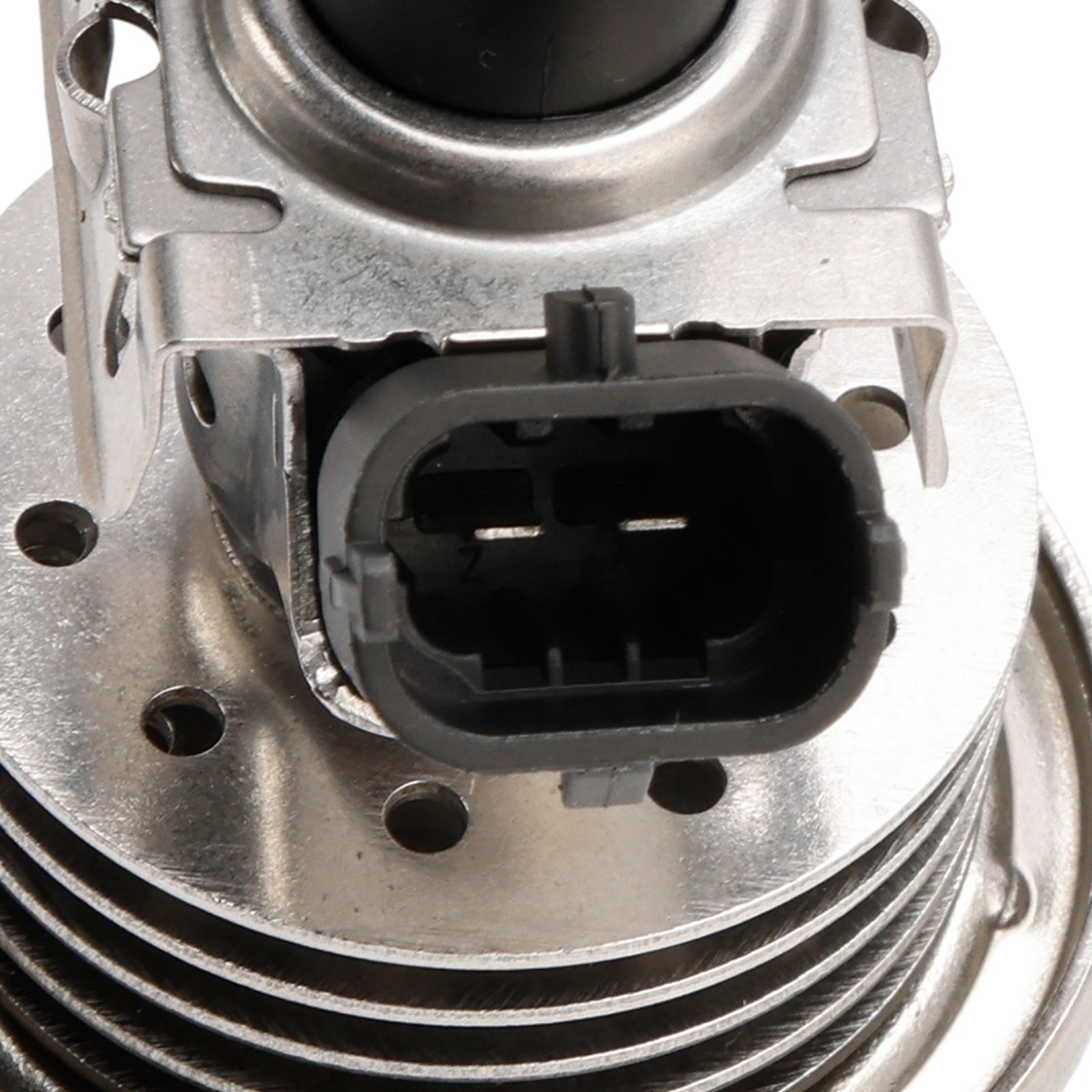 RANGE ROVER SPORT IV (L494) 2.0 / 3.0 V6 / 4.4 V8 Diesel Emissions Fluid (DEF) Injector Module LR062819 LR134710