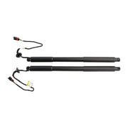 10.2013-02.2017 Volvo XC60 I SUV (156) T6 2PCS Power Liftgates Lift Support 31386705 31386706