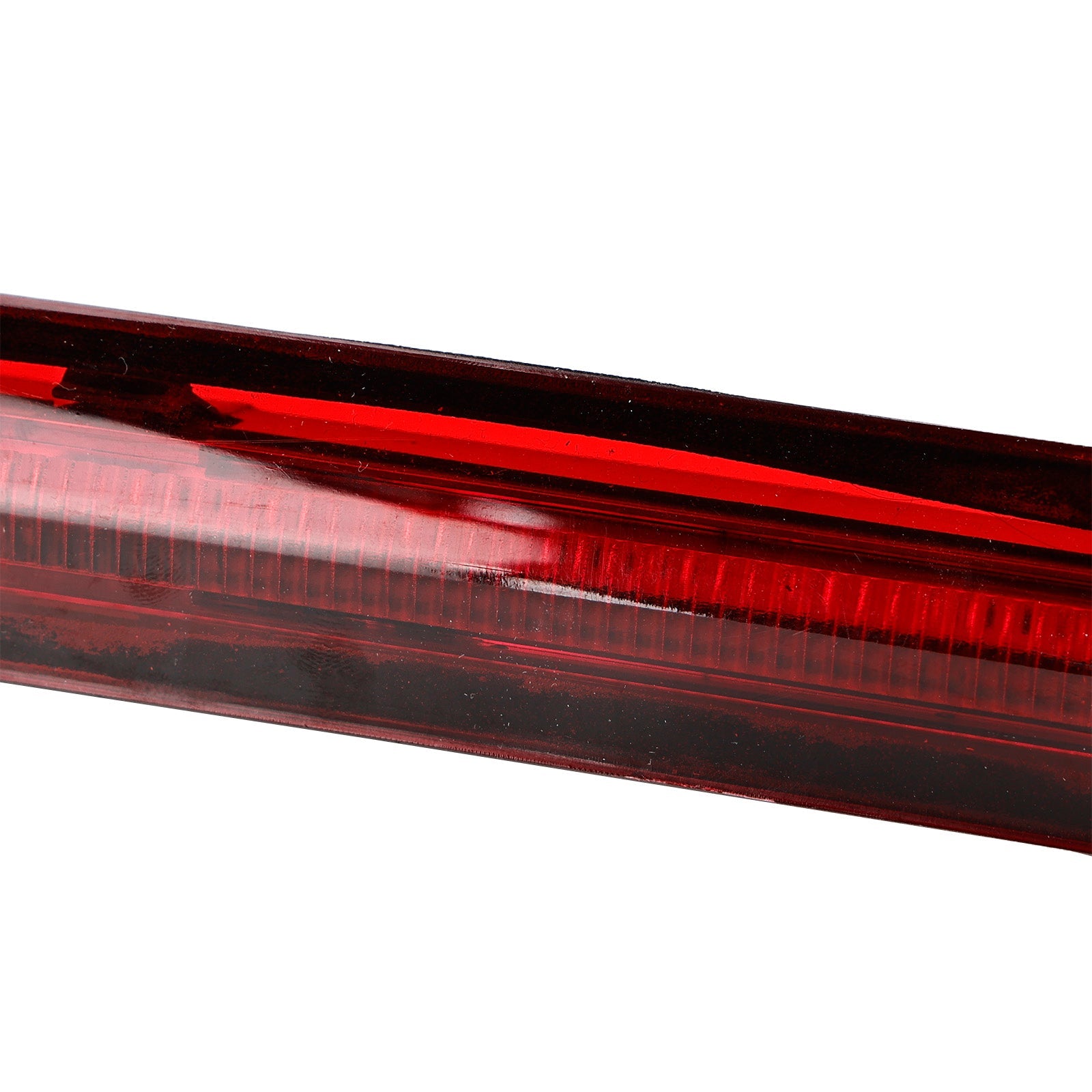 2014-2020 Vito W447 Mercedes Benz Car Signal Lamp 3rd High Level Brake Light A4479060800