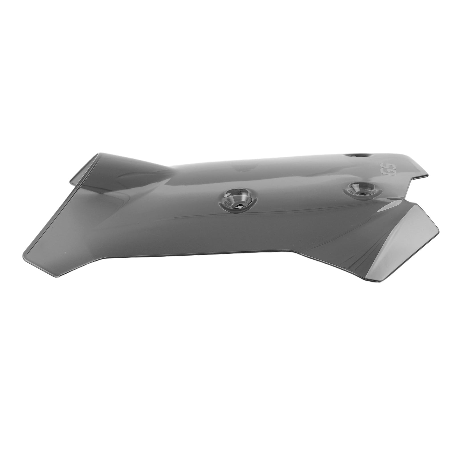 2018-2020 BMW F750GS F850GS ADV Motorcycle Windshield WindScreen