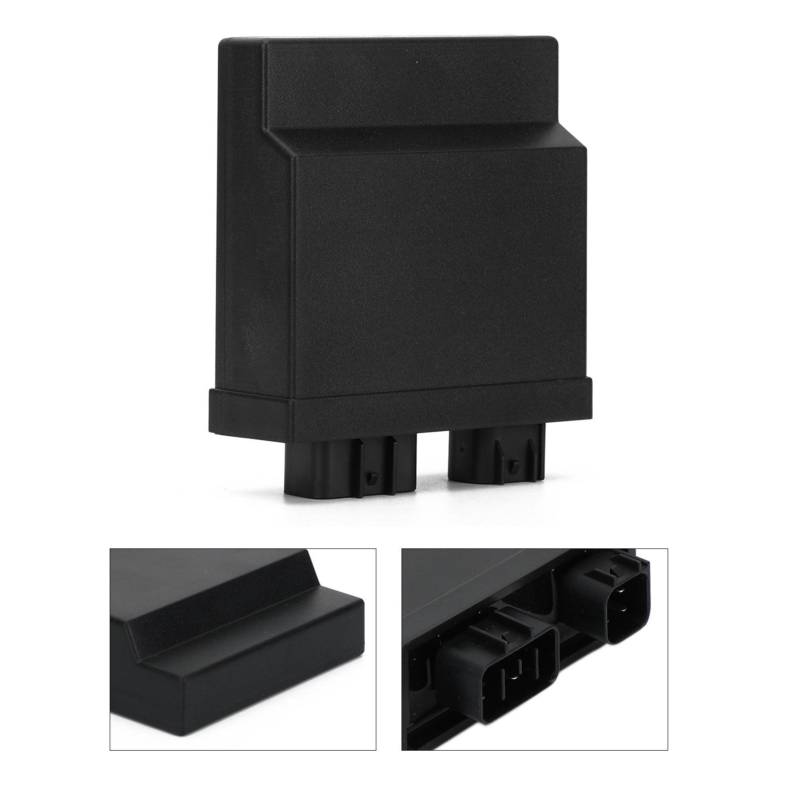 CDI BOX Igniter for Yamaha YFZ 450 LE SE 2004-2009 5TG-85540-00-00 Generic