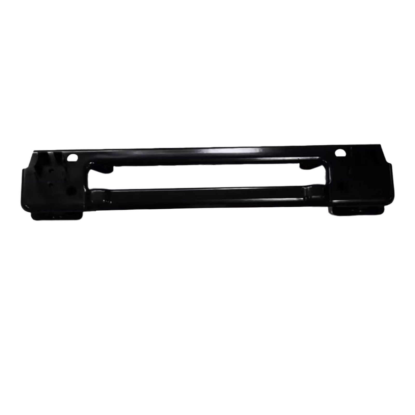 Front Bumper Grille Guard Fit Mercedes Benz G Class W465 G63 B700 2025+