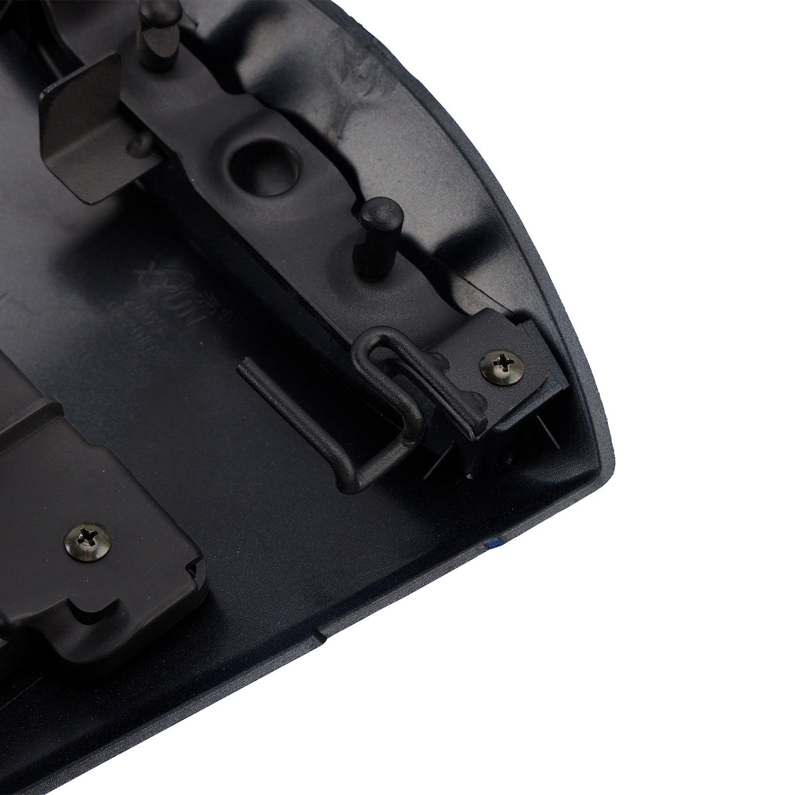 Rear Seat Fairing Cover For Suzuki GSXR600 GSXR750 K11 2011-2026