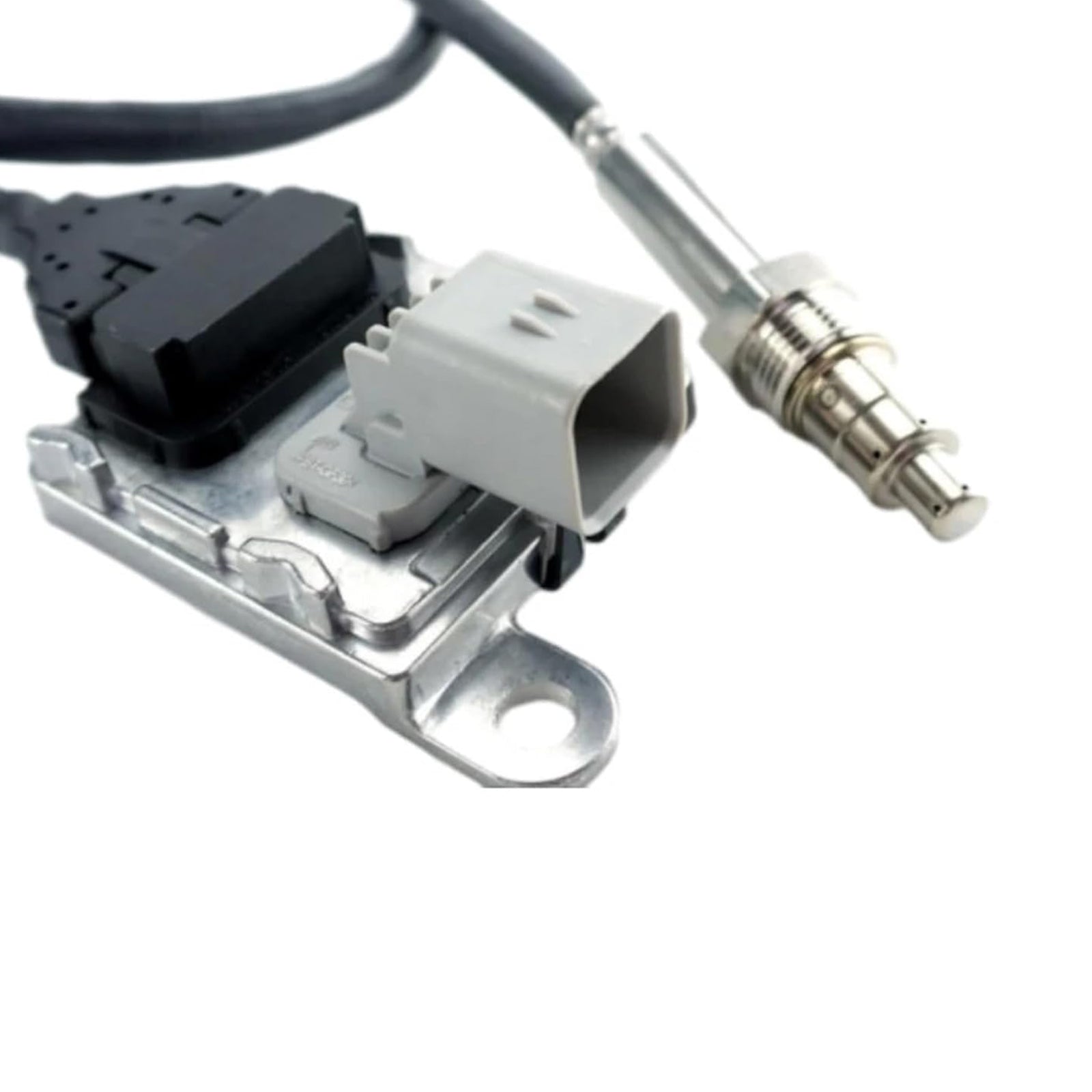 DZ109690 Nitrogen Oxide Sensor NOX Sensor Fits For John Deere 8270R 8295R 8320R