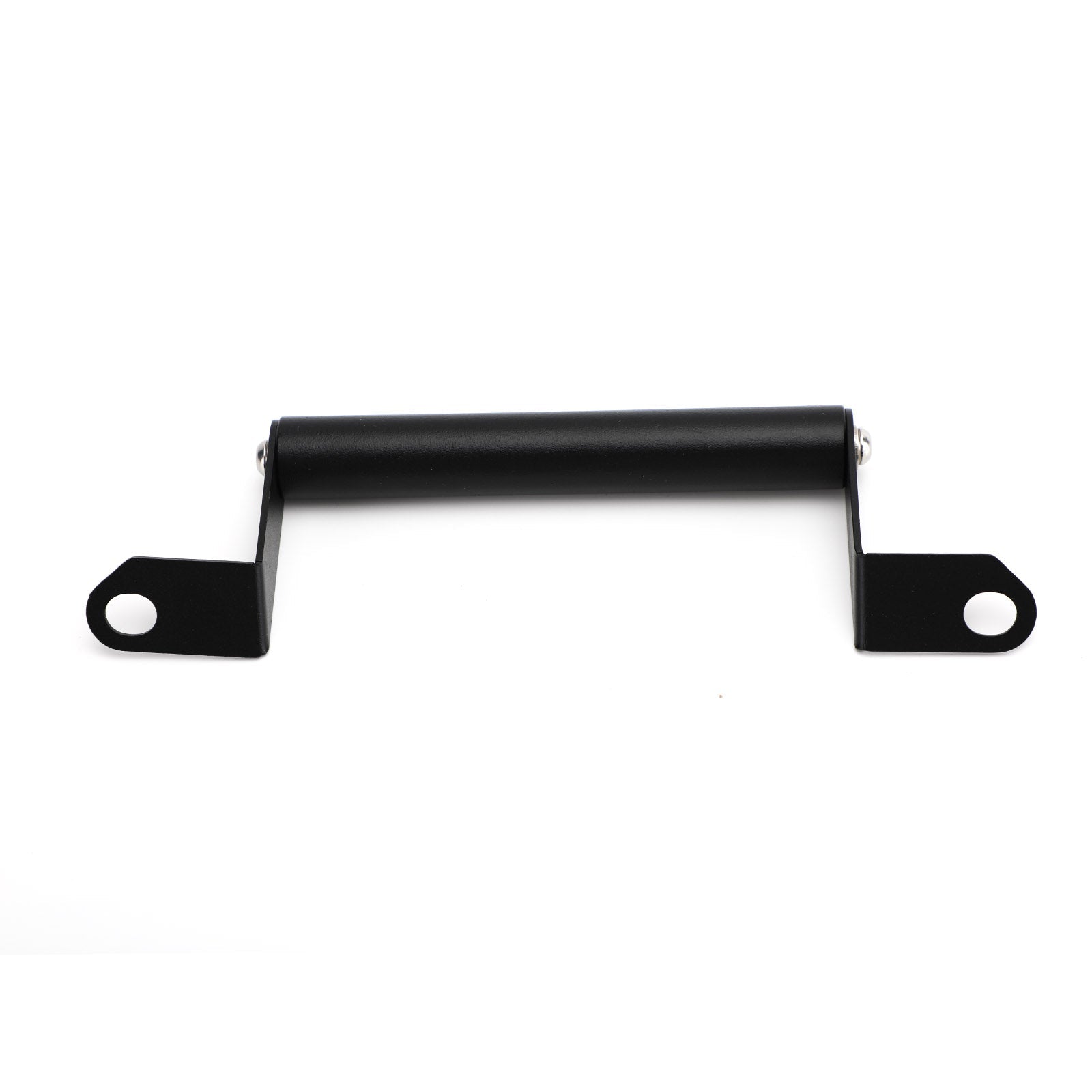 2020-onward Triumph Tiger 900 Phone Navigation Bracket Holder Support Generic