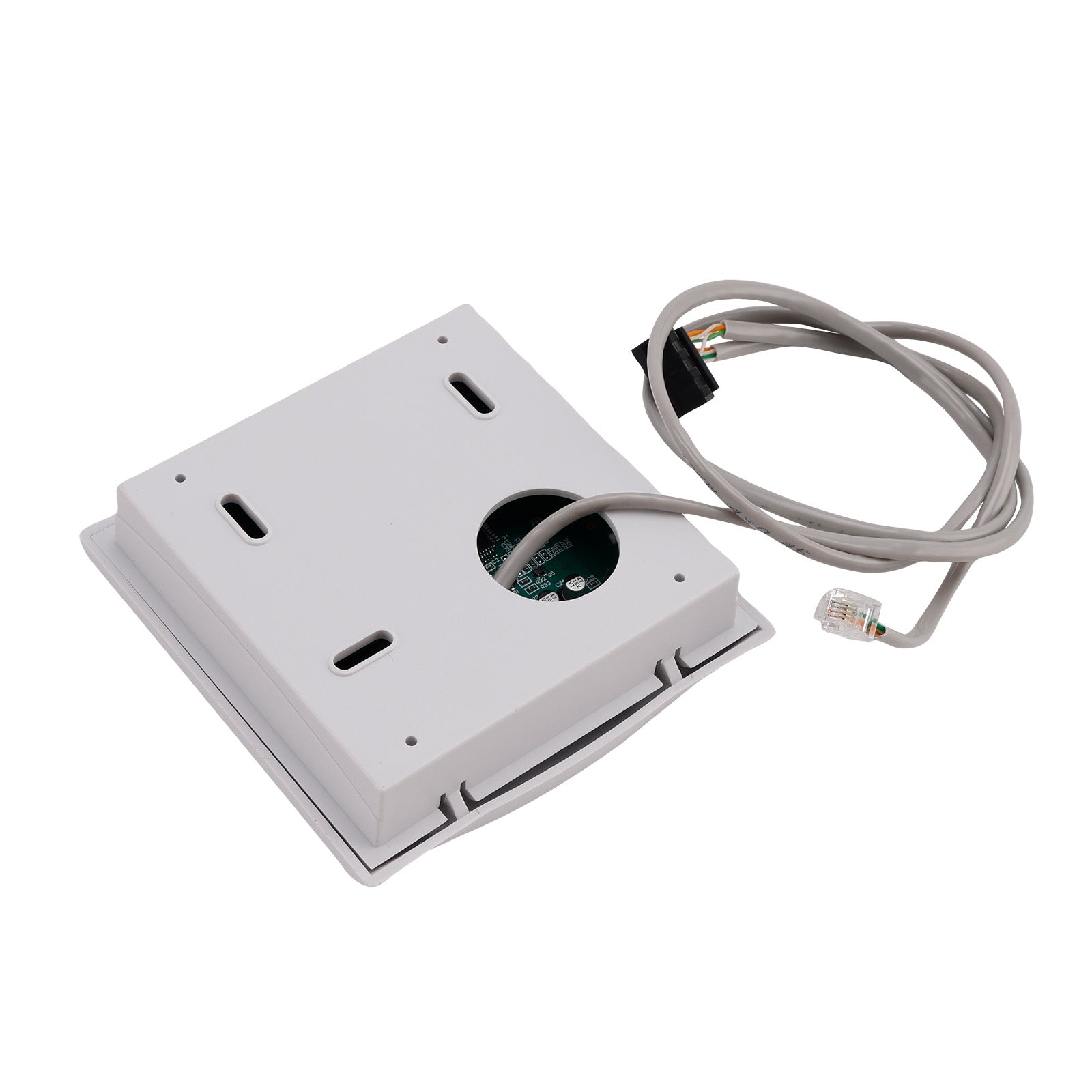 R0551800 Service Controller for Zodiac Jandy AquaLink RS One Touch Control Syste