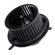 2006-2011 For Mercedes-Benz B200 W245 2.0L 2034CC l4 GAS SOHC Turbocharged HVAC Heater Blower Motor Assembly A1698201342