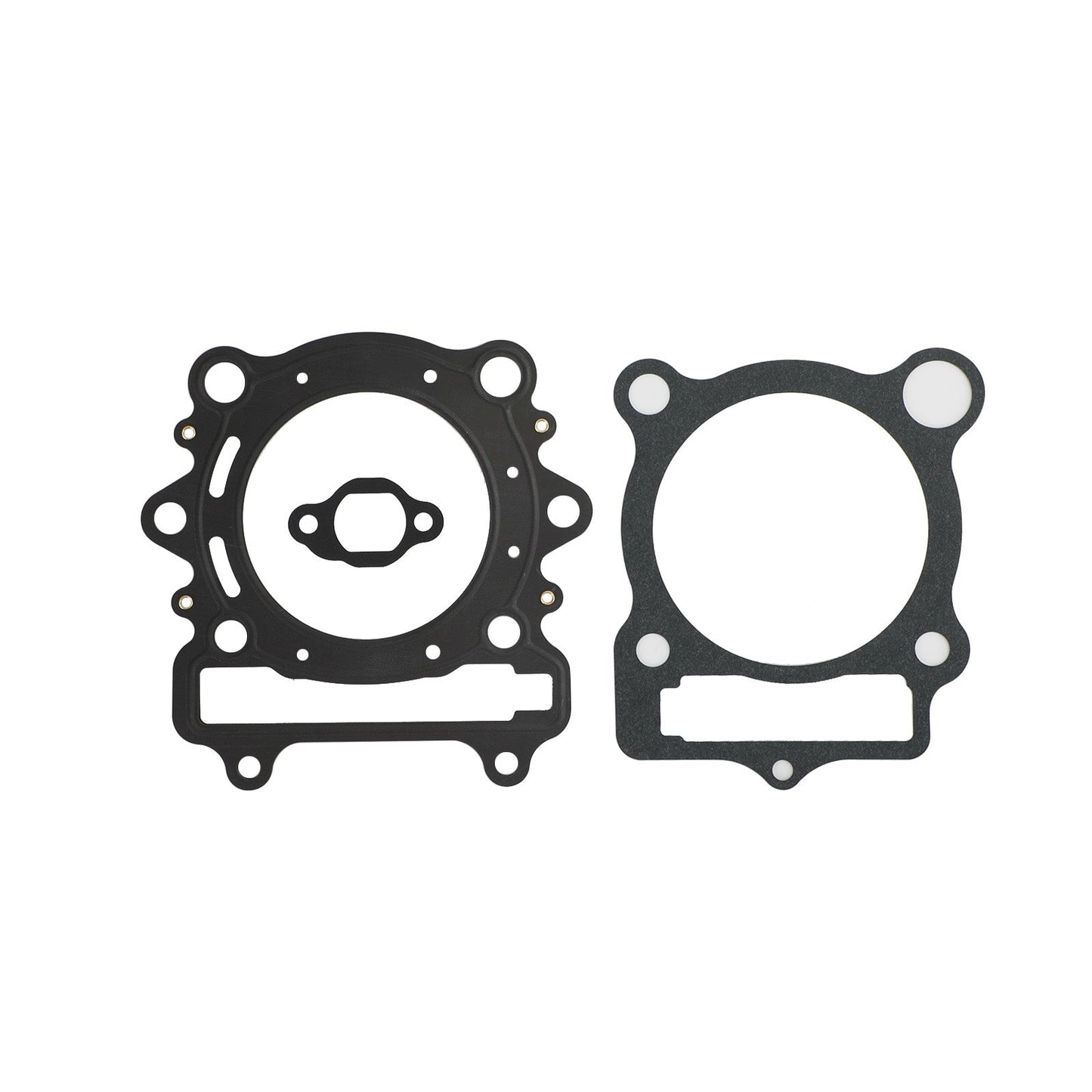 Cylinder Piston Gasket Kit For HiSUN,MSU,TSC,Cub Cadet,Yardsport,Qlink,400,UTV