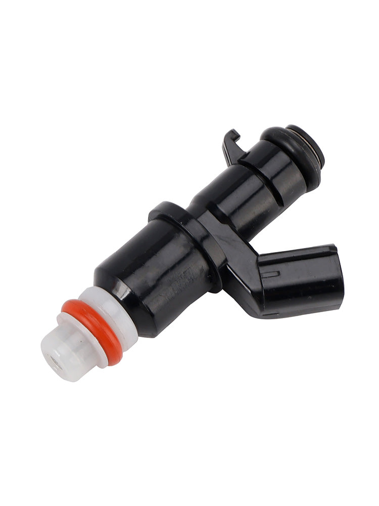 1Pcs Fuel Injector For Honda CR-V 2020-2021 Accord 2018-2021 16450-6C1-A01