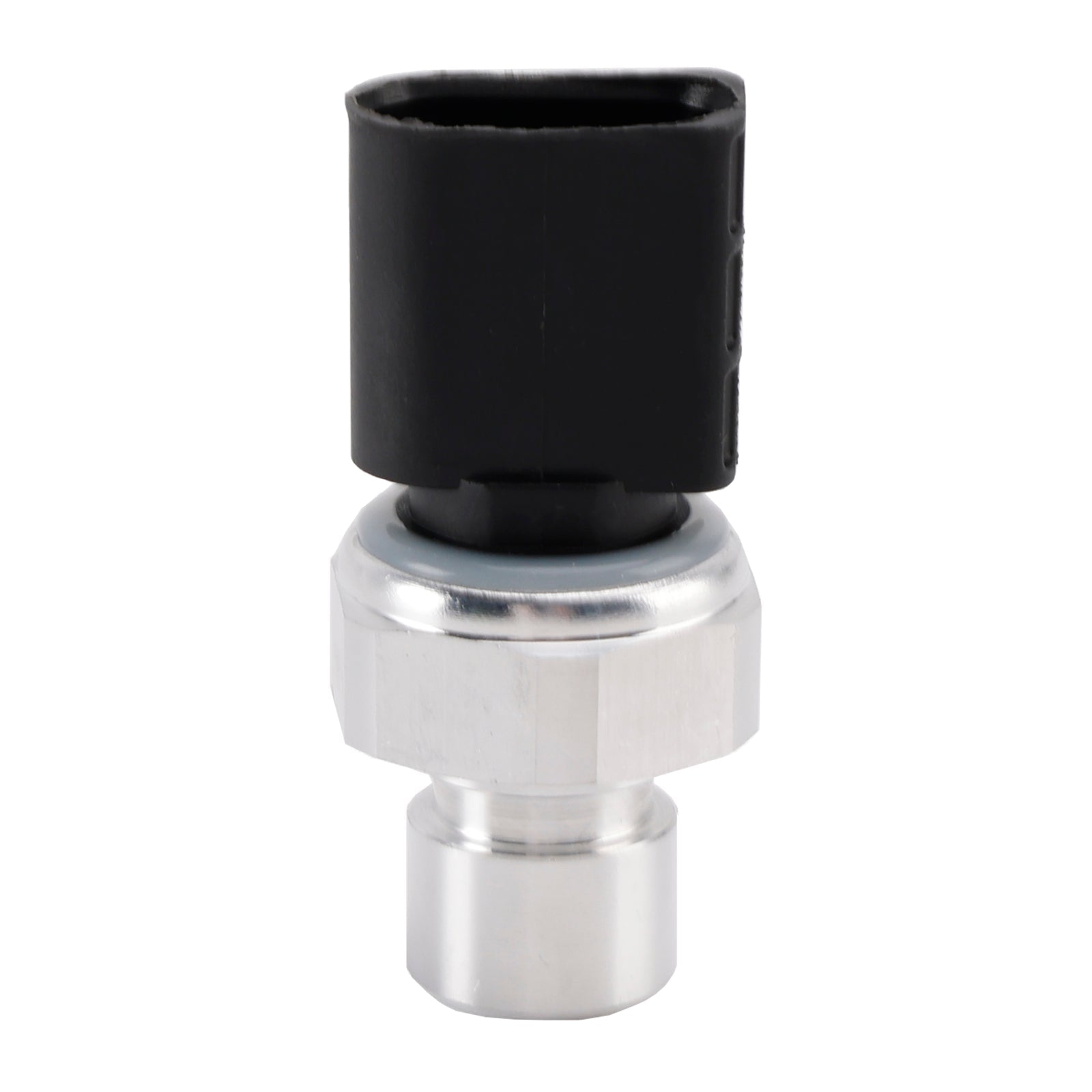 A/C Pressure Switch Sensor 5Q0959126A for Audi A3 A4 A5 A6 A7 A8 Q5 Q7 TT
