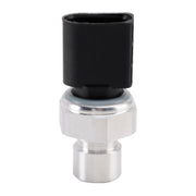 A/C Pressure Switch Sensor 5Q0959126A for Audi A3 A4 A5 A6 A7 A8 Q5 Q7 TT