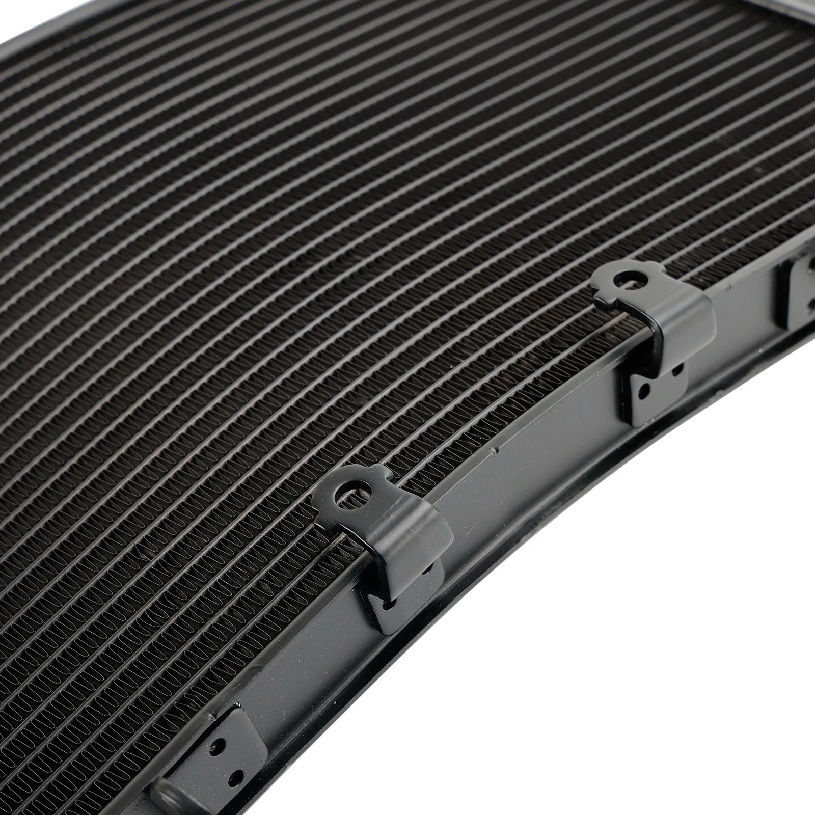 2006-2018 Yamaha FZ1 Aluminum Radiator Cooling Engine Cooler