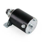 2004 Cub Cadet MOWERS - ZERO TURN Z-Force 42 B / S 18.5HP Gas Starter 14T 593934 693551 LG693551
