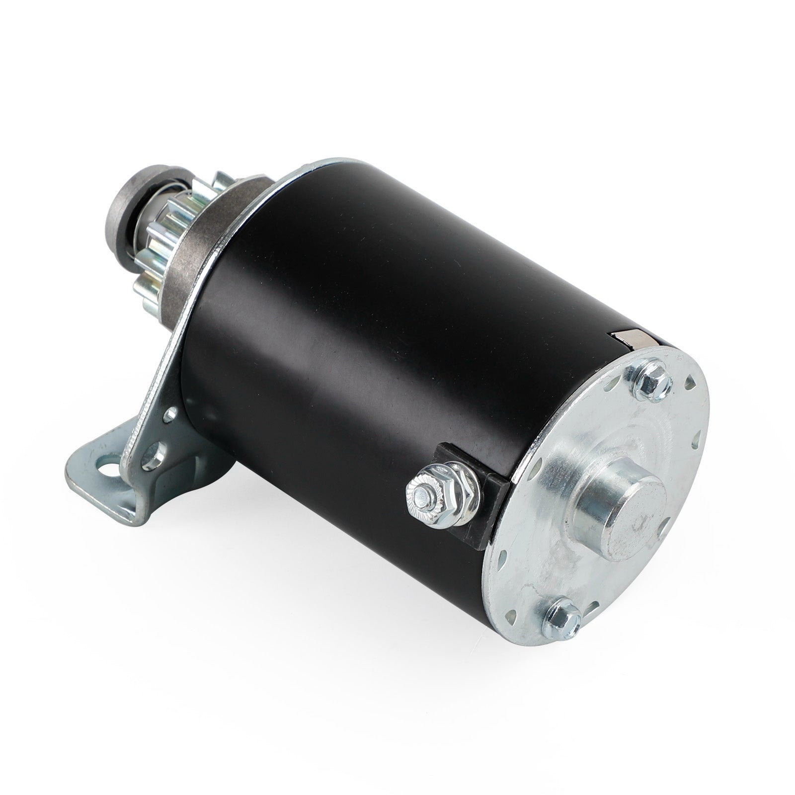 New Holland MOWERS - ZERO Turn MZ14H B / S 14HP Starter 14T 593934 693551 LG693551