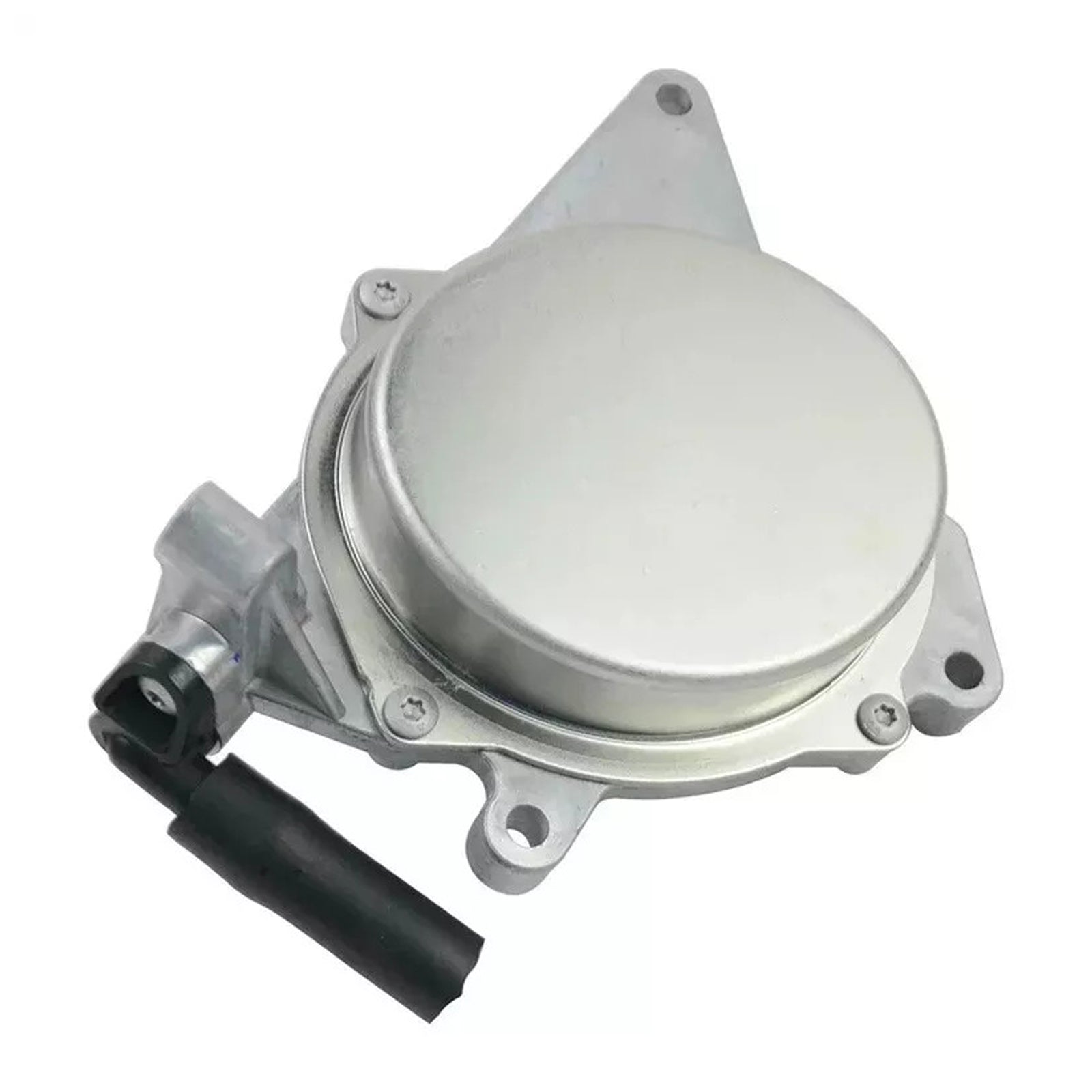 2008-2019 Hyundai iLoad Diesel Van RWD TQ 2.5 CRDi Vacuum Pump 28810-4A402 288104A400
