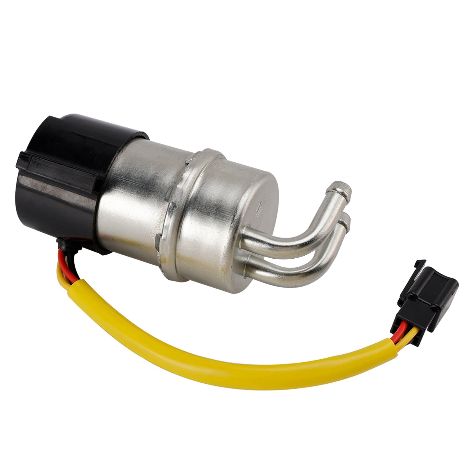 4 WIRES FUEL PUMP 15100-38A11 FOR SUZUKI BOULEVARD S50 VS800 VS800GL 2005-2009