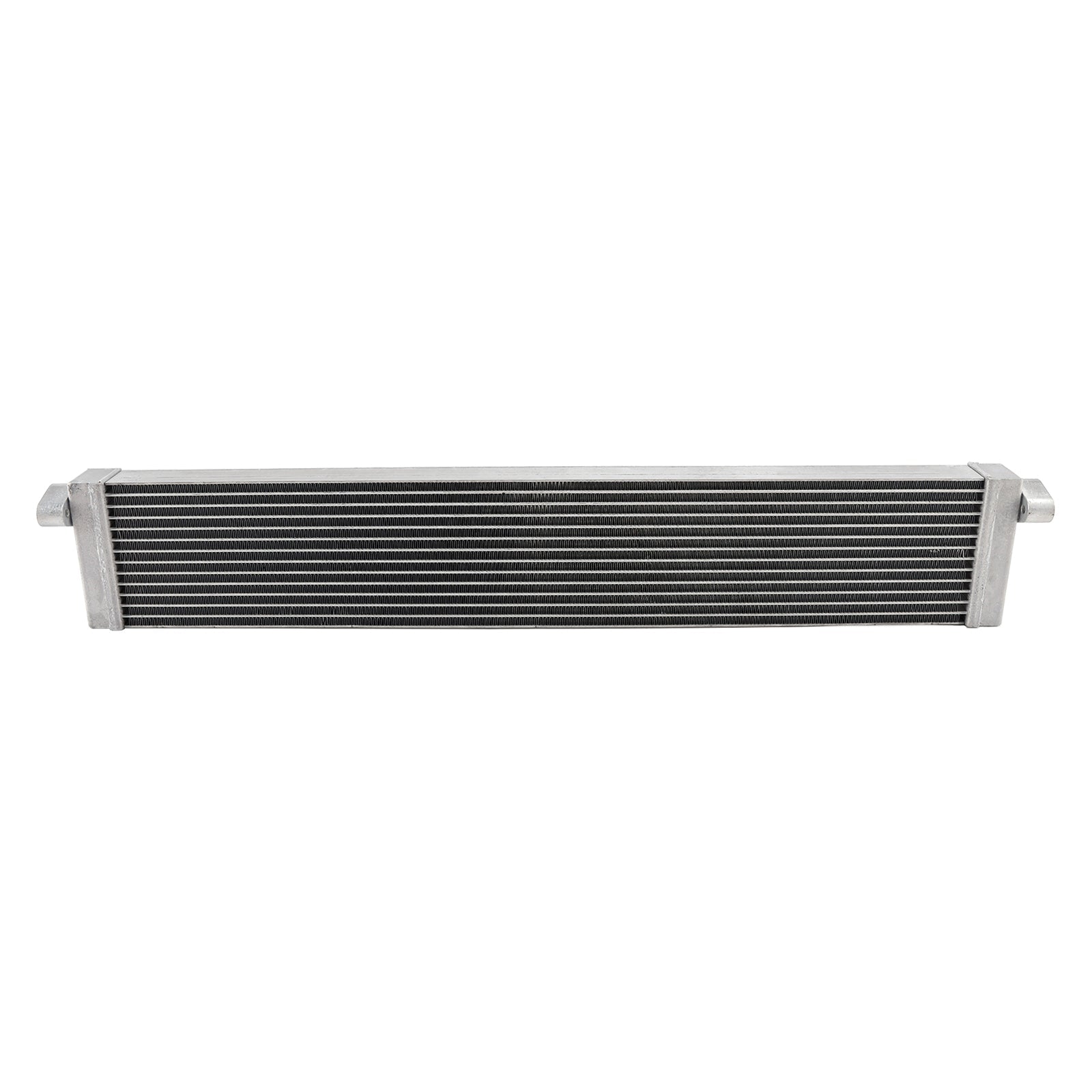 2016- For Mercedes-Benz C-Class Coupe C205 AMG C 63 M177.980 Oil Cooler Radiator 0995000001