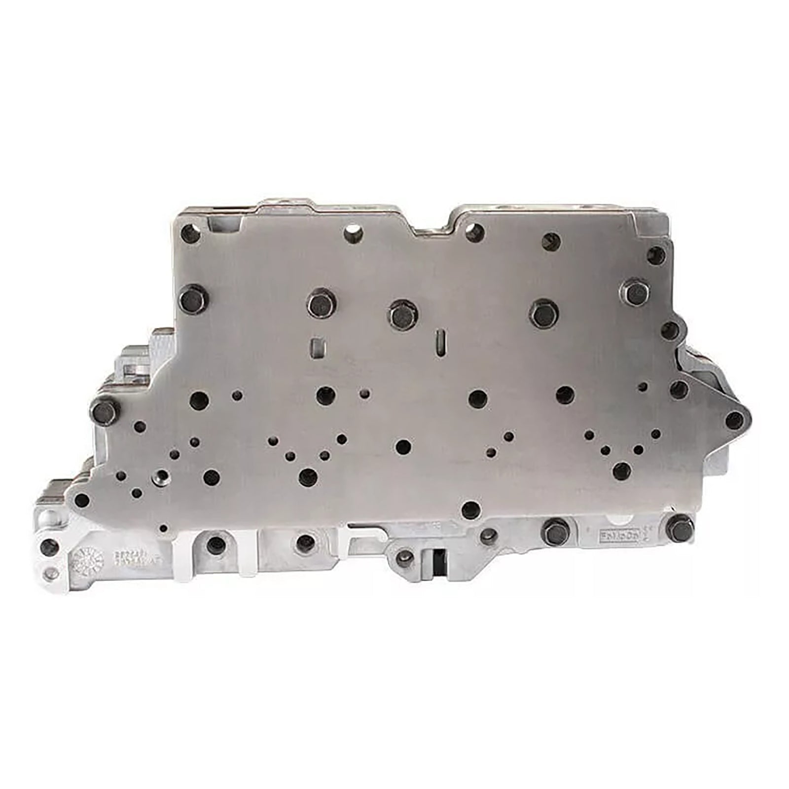 2008-2009 MERCURY Sable USA 6 SP F/AWD V6 3.5L 6F50 Auto Transmission Valve Body 6-Speed