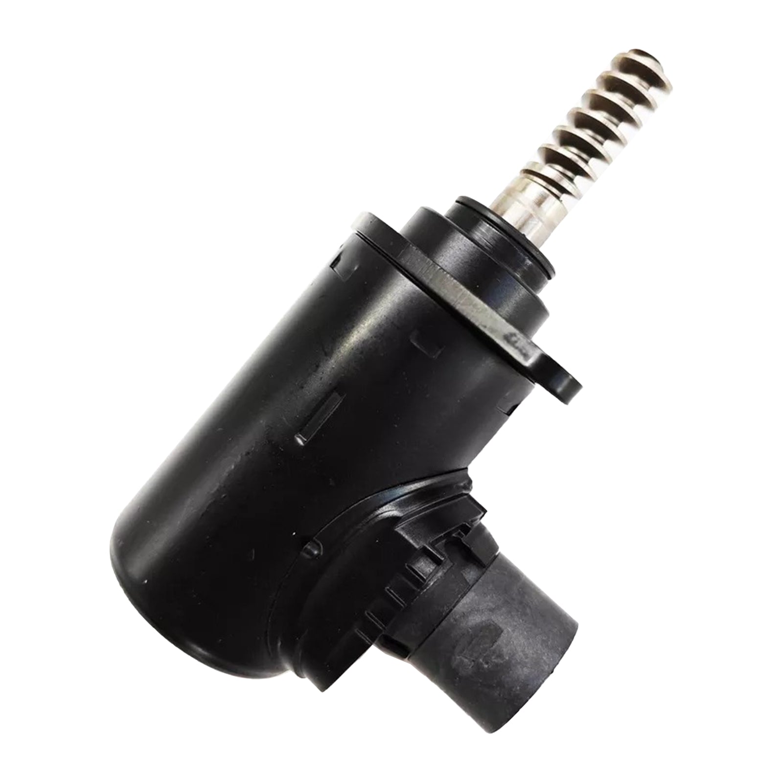 2017-2022 BMW 430xi F36 F33 F32 2.0L Camshaft Actuator 11378652738