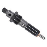 1Pcs Fuel Injector For Dodge D250 D350 Cummins 89-93 5.9L 12V 0432131837 3919350