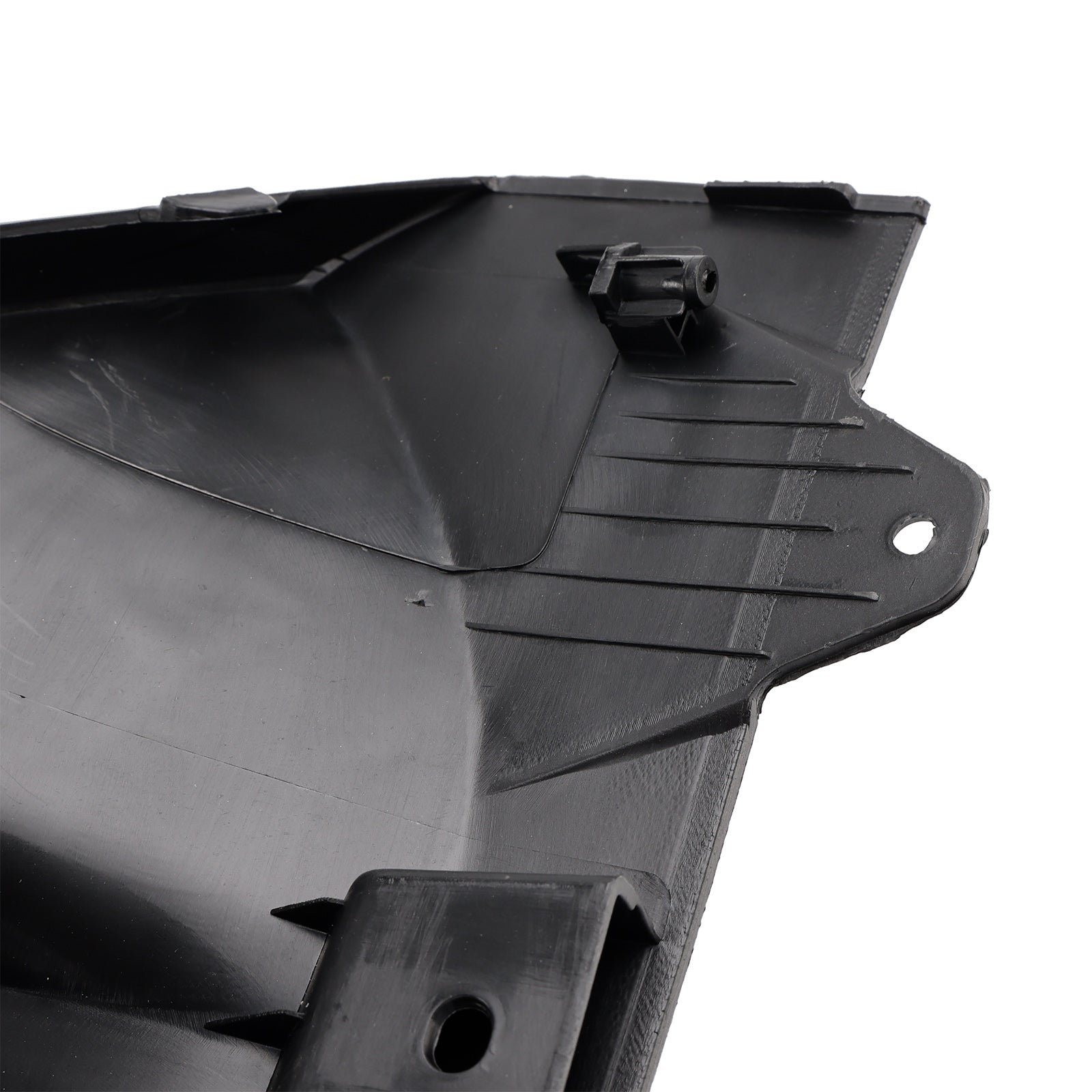 2021-2024 Kia K5 New Rear Lower Bumper Skid Plate Shield 86671L3300