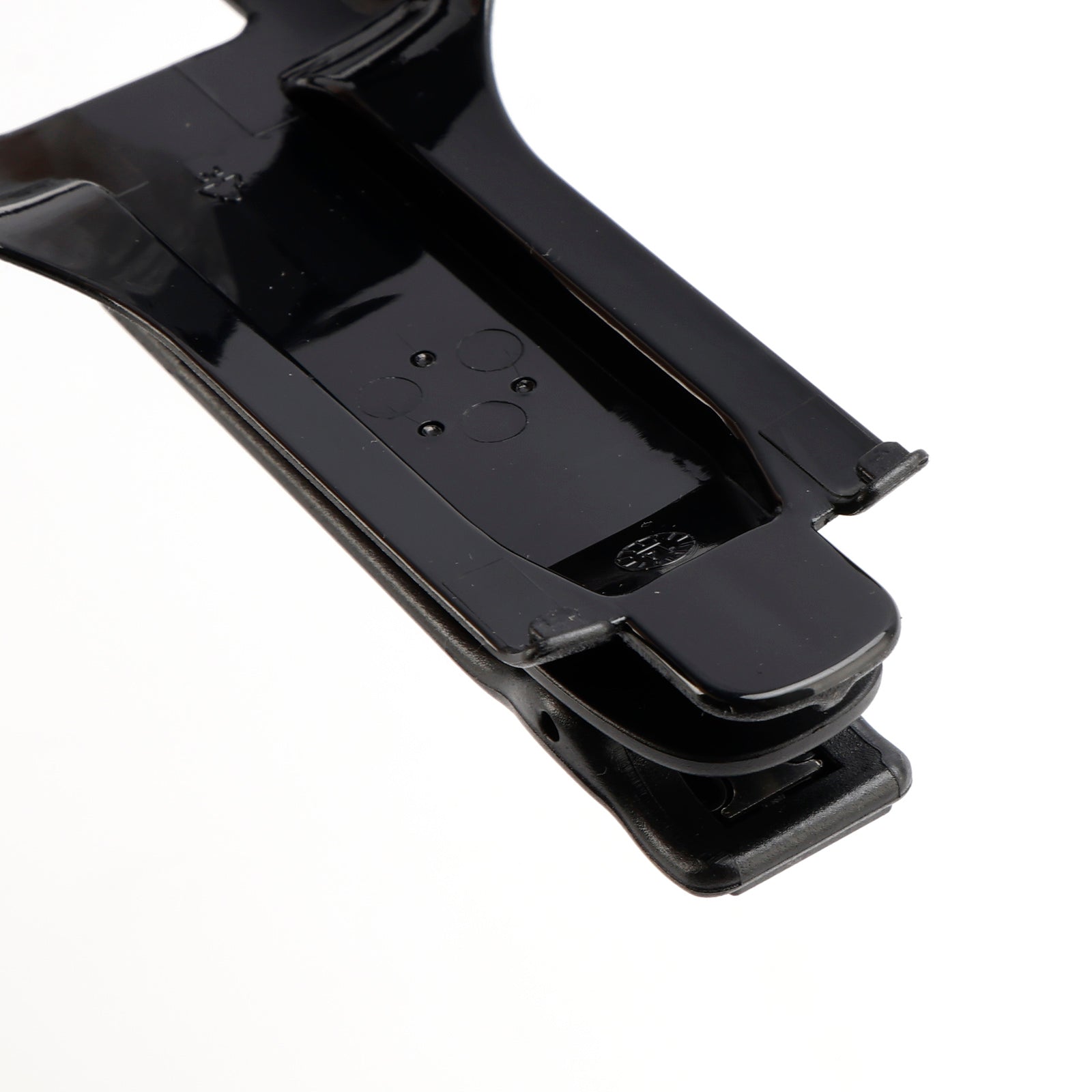 HKLN4510A RMU Waist Clip Belt Clip For RMU2040 RMU2080 RMU2080D RMV2080 Radio