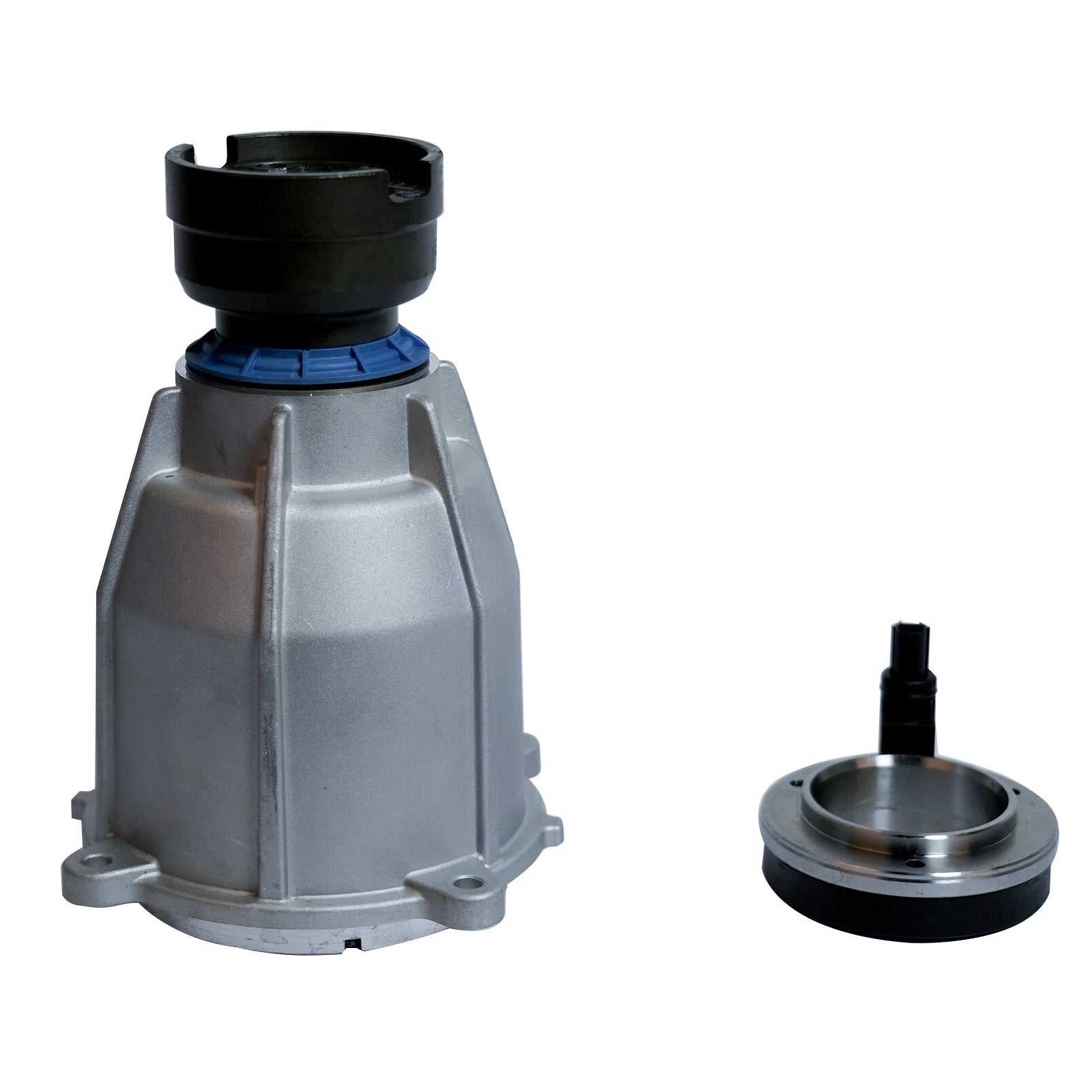 2013-2020 Lincoln MKZ Viscous Coupler DV614K004D CV6W4000AC