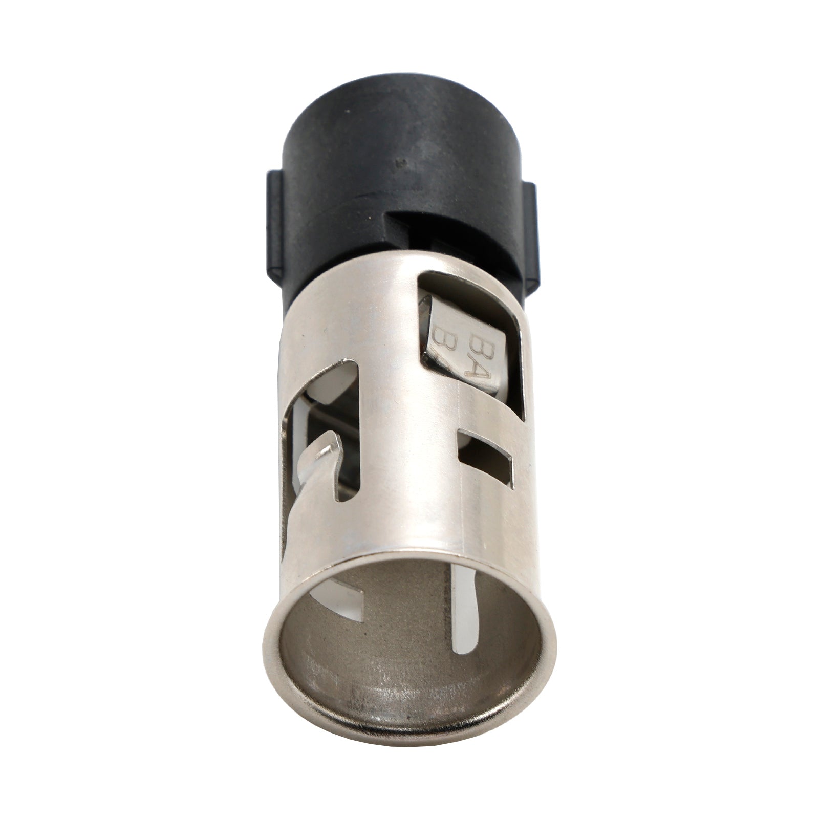 2× Power Outlet Cigarette Lighter Socket 04685590 for Dodge Ram