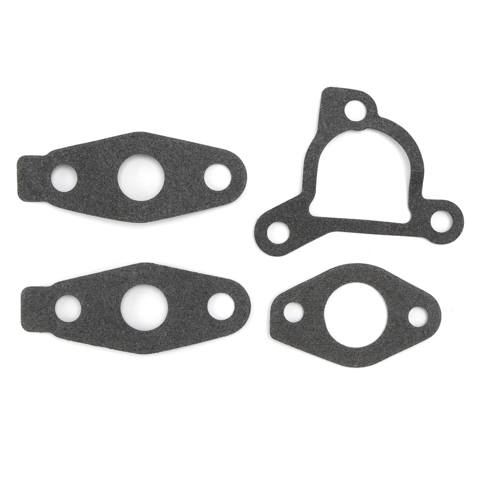 2000?C2002, 2004 GAZ-3111 Volga 5VZ-FE Engine Overhaul Gasket Kit 04111-62130