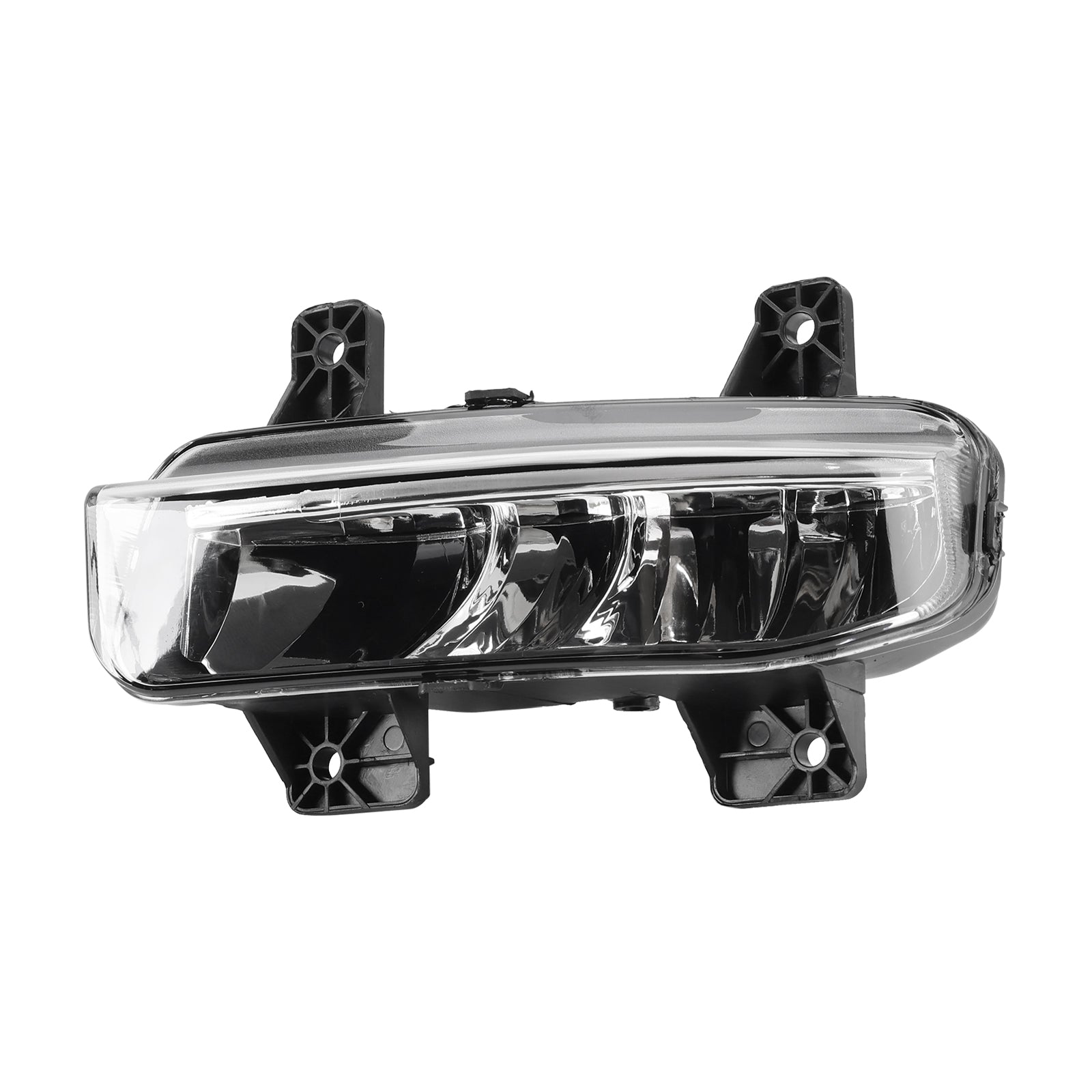 Front Left + Right LED Fog Light For Chrysler Pacifica 2021-2024 Ram 1500 2020-2024
