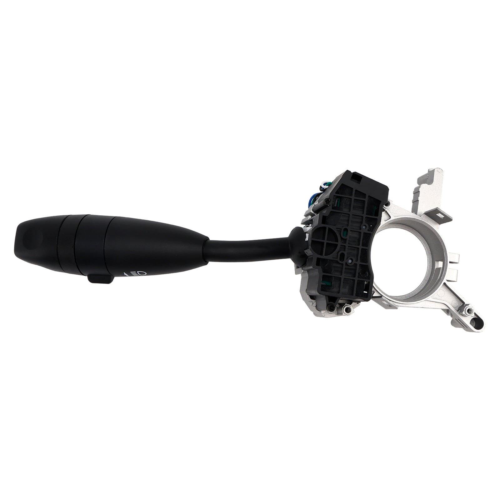 2005.09-2012.06 Mercedes-Benz A-CLASS (W169), A-CLASS MONOCAB (W169) Steering Column Switch A169545001005 A1695450210