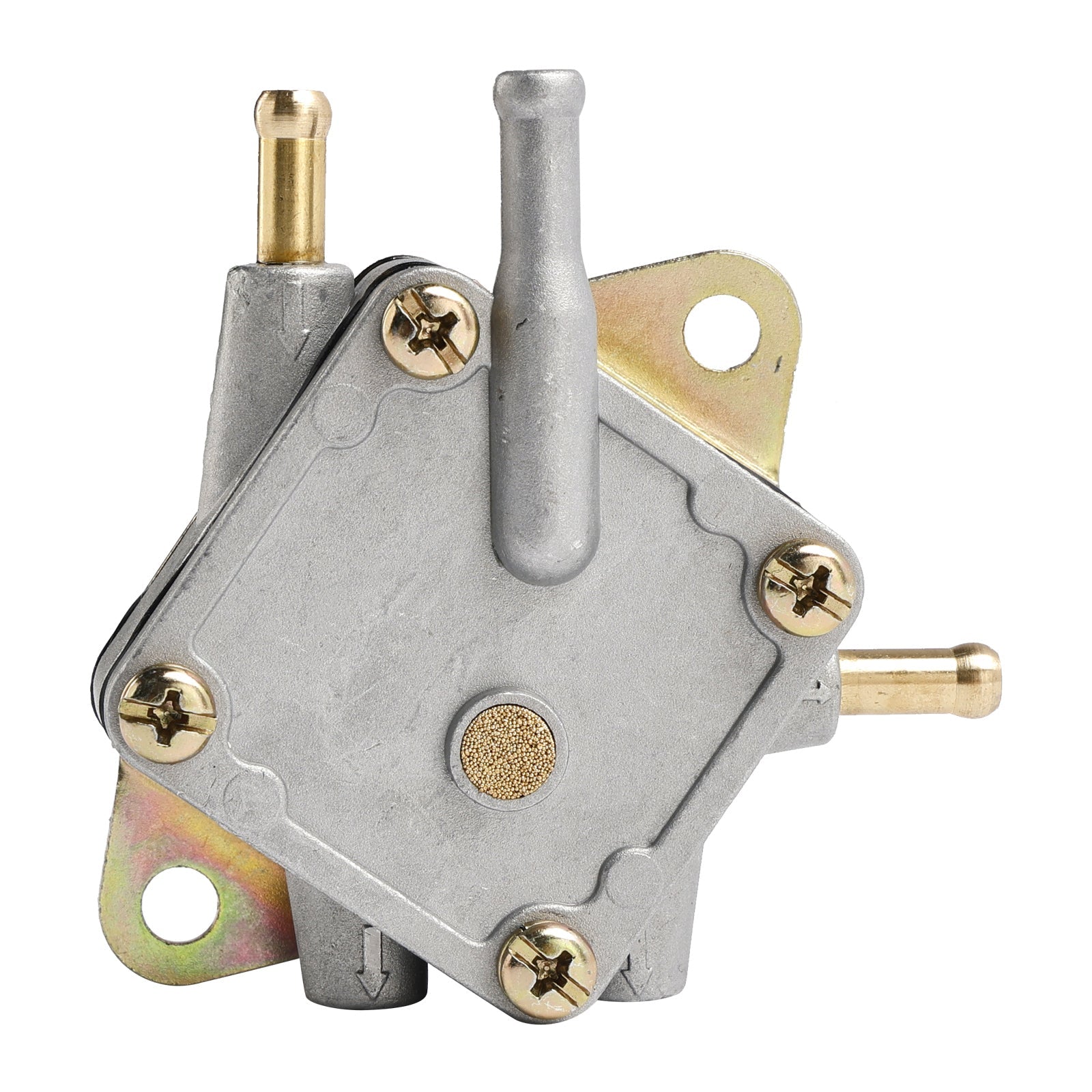 FUEL PUMP FOR ACCESS AMS 4.38 SM + SX XTREME 480 ENDURO SUPERMOTO 12106-A12-100