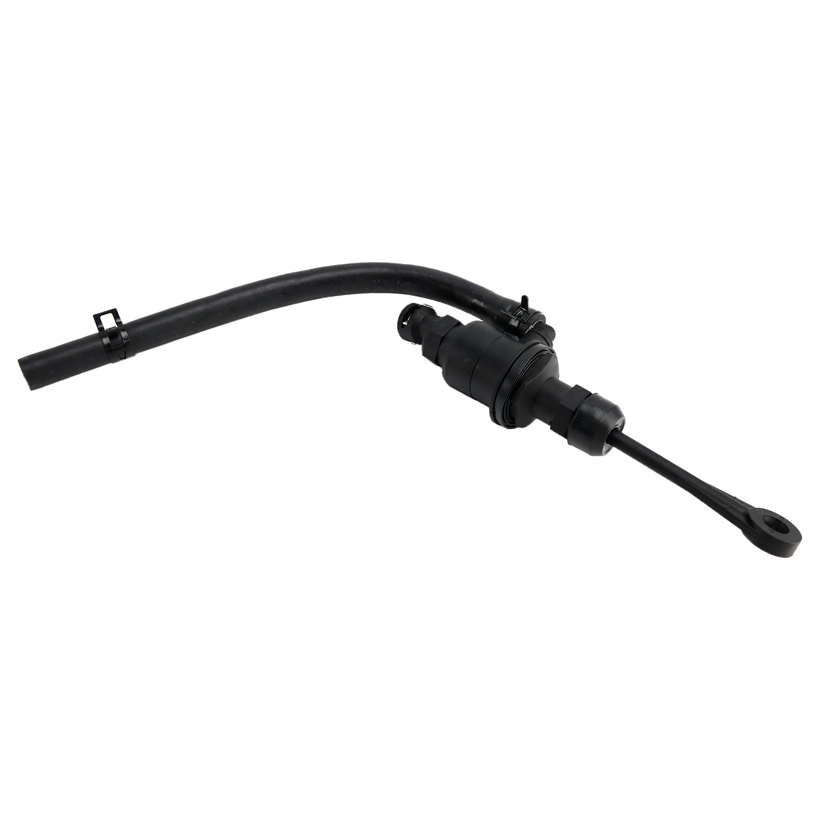 41605-3X100 Clutch Master Cylinder for Hyundai Elantra Sedan 2011-2016