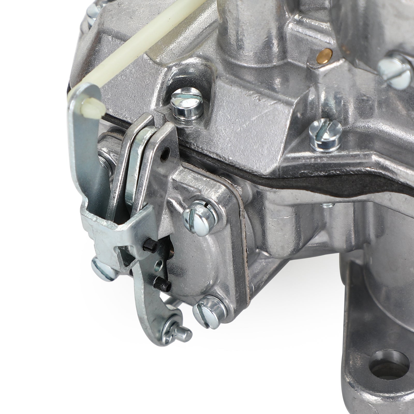 1963-1969 Ford Mustang Falcon 6 cyl 170/200 Engines Autolite 1100 Carburetor