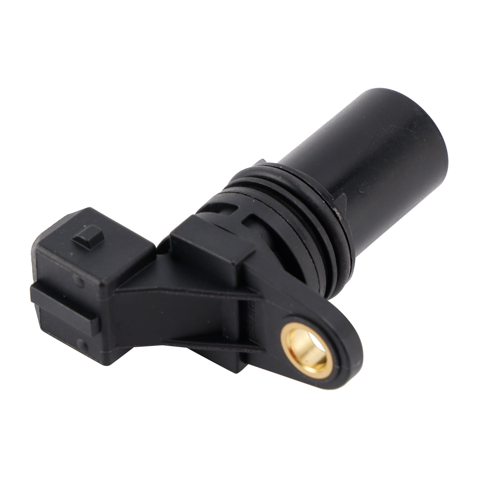 Speed Sensor 319359125R For Clio Trafic Master Vivaro Movano Primastar SEB5101