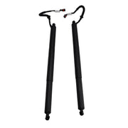 2015-2019 Porsche Macan 2PCS Rear Tailgate Power Lift Support 95B827851B