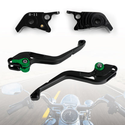 NEW Short Clutch Brake Lever fit for Ducati 999/S/R 749/S/R 959 Panigale