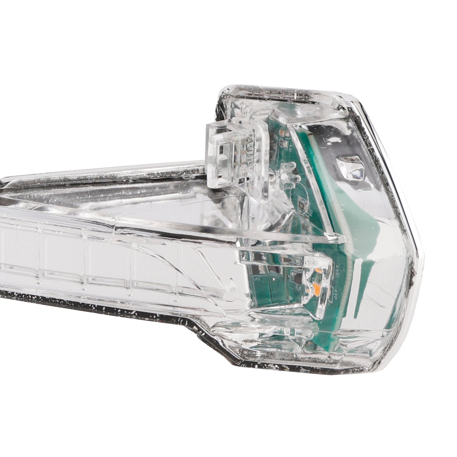 Right Side Mirror Indicator Light Lamp for VW Passat B8 2015-2020 3G0949102