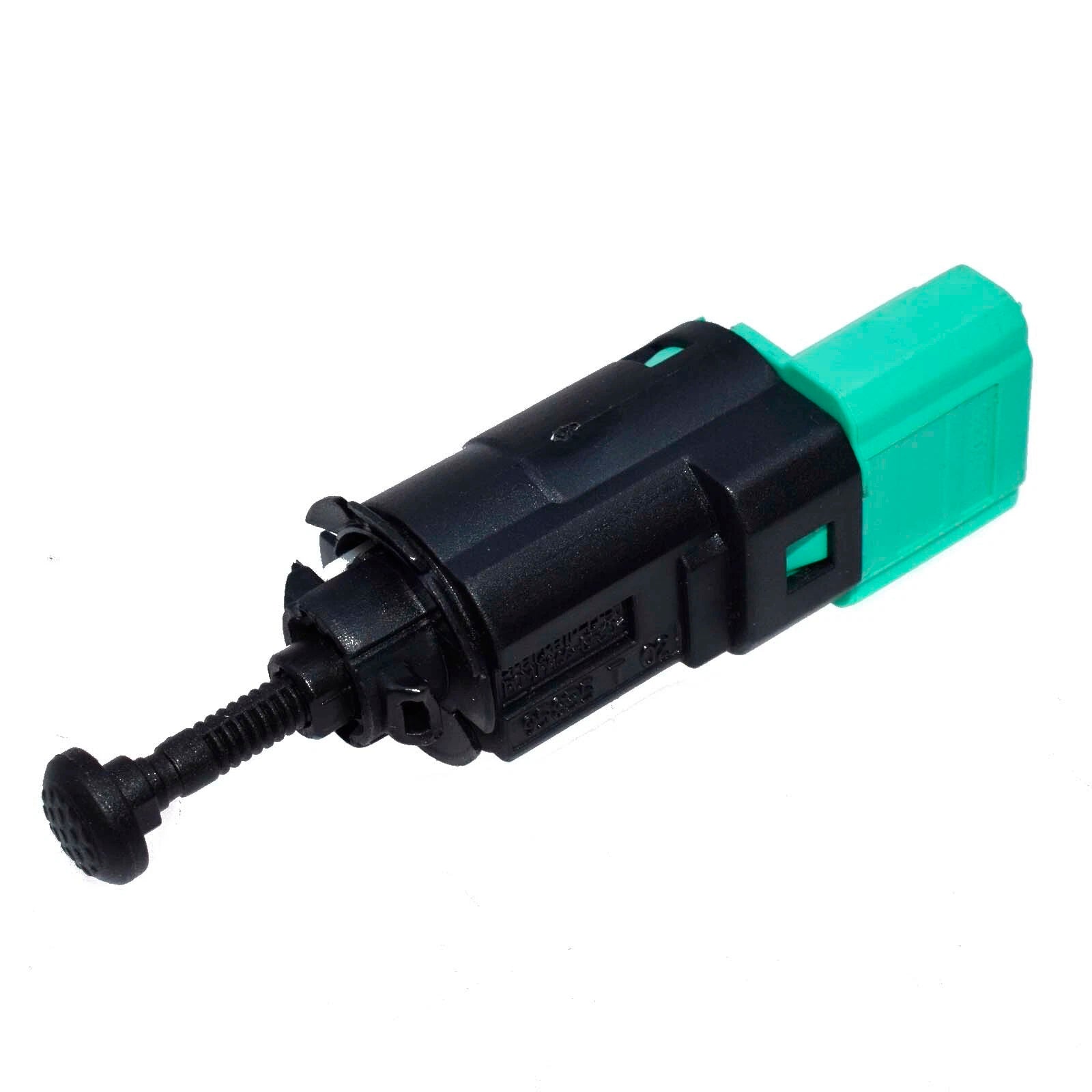 Brake Light Switch 9665602380 For Peugeot 1007 2008 3008 207 308