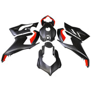 2020-2024 Ducati Panigale V2 Injection Fairing Kit Bodywork