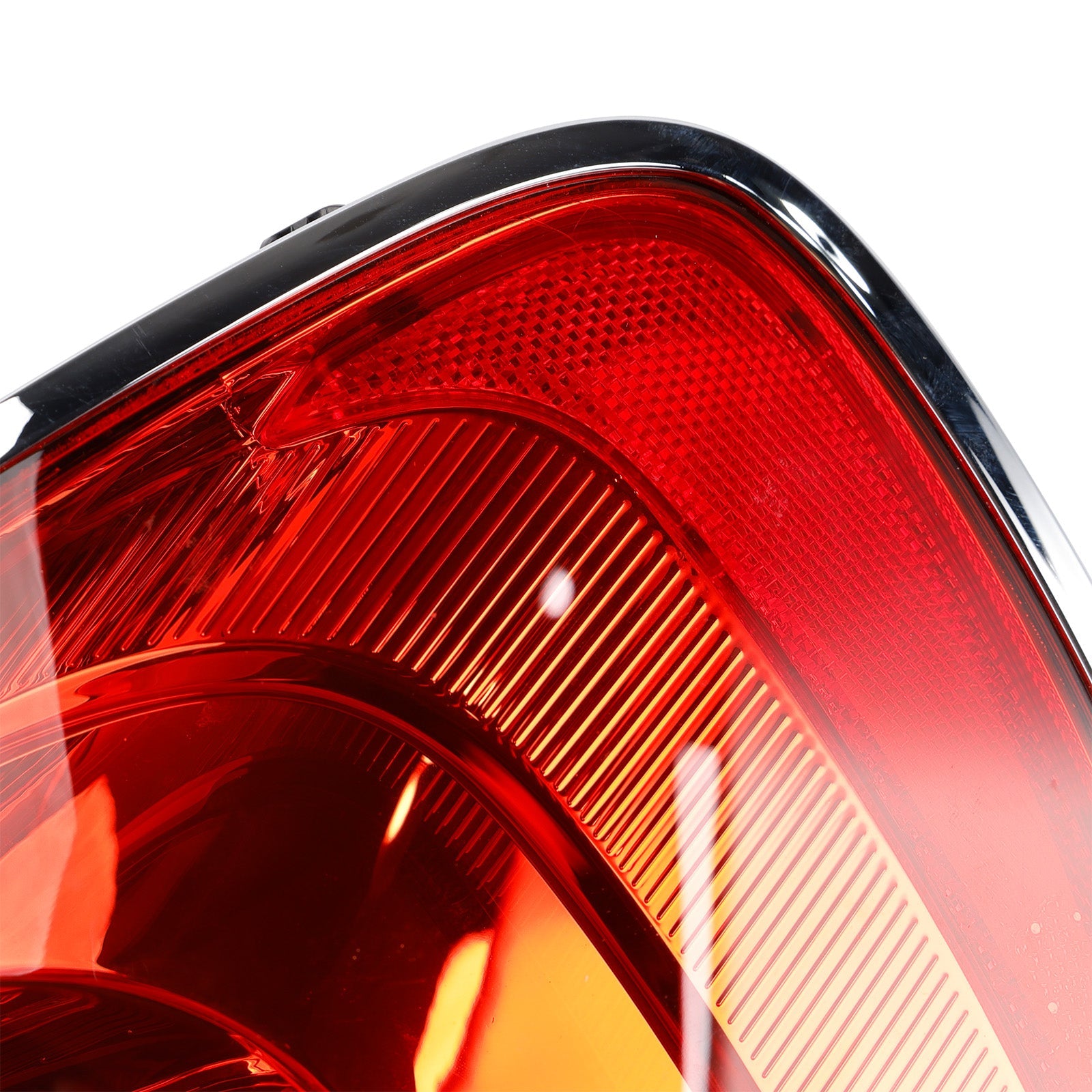 2013-2019 For Bentley Flying Spur 4.0L 6.0L Right Tail Light 4W0945096