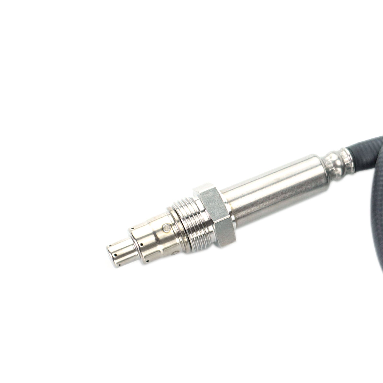 07.2012-10.2015 For Mercedes-Benz GL-CLASS (X166) GL 350 CDI/BlueTec 4-matic Coupe Nox Sensor 5WK96678
